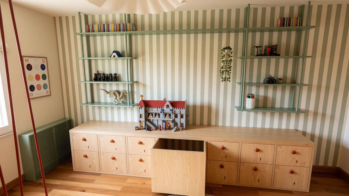 Chambre d'enfant 2 à St Malo.png