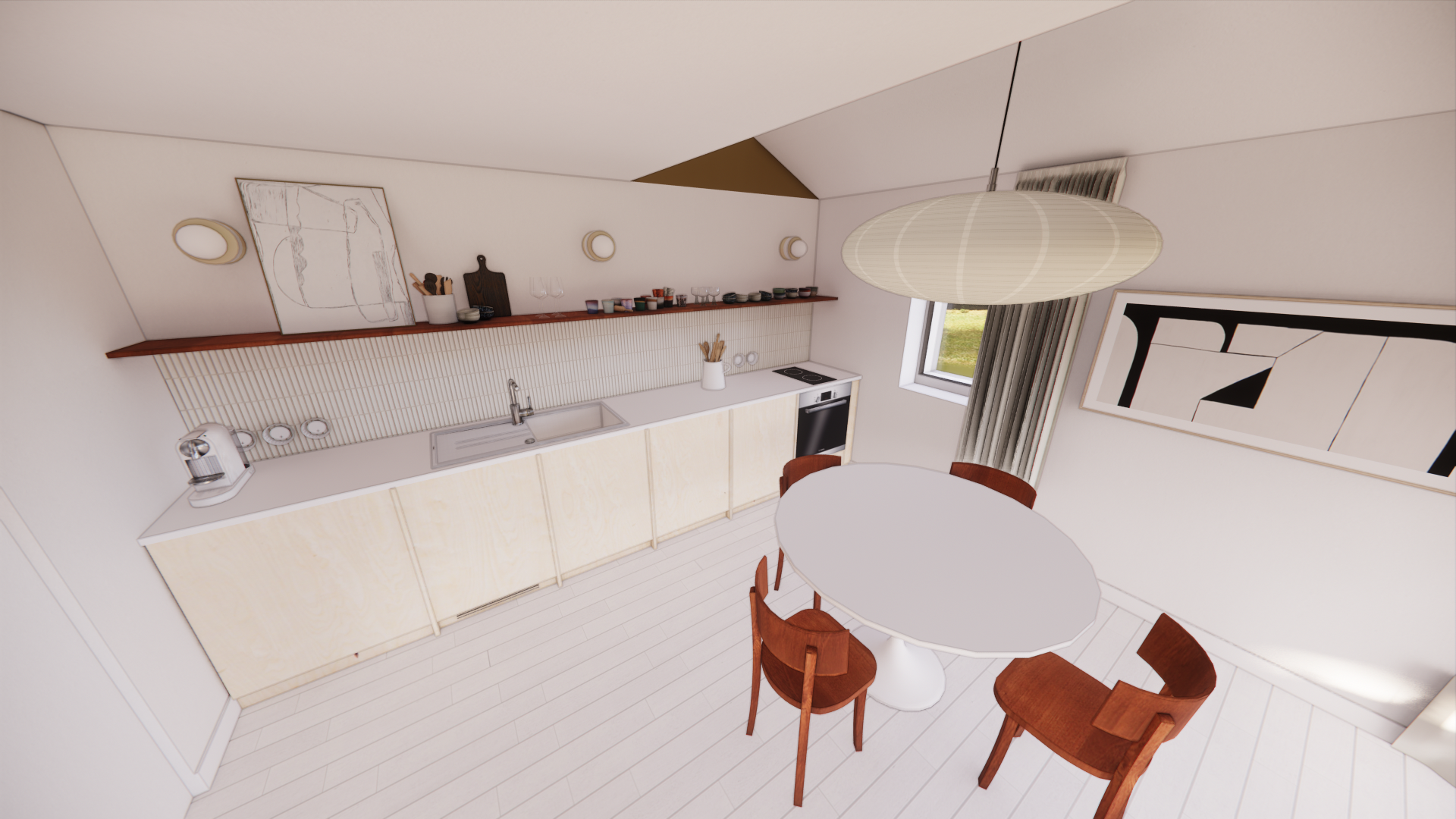 Enscape_2025-07-04-17-26-55.png
