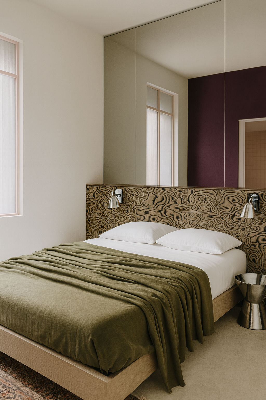 Chambre desmoulins.png