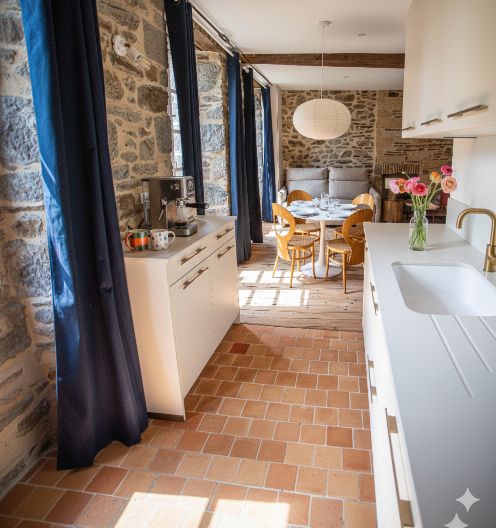 Vue salon depuis cuisine.png