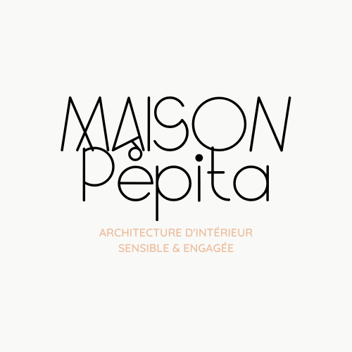 MAISON PEPITA