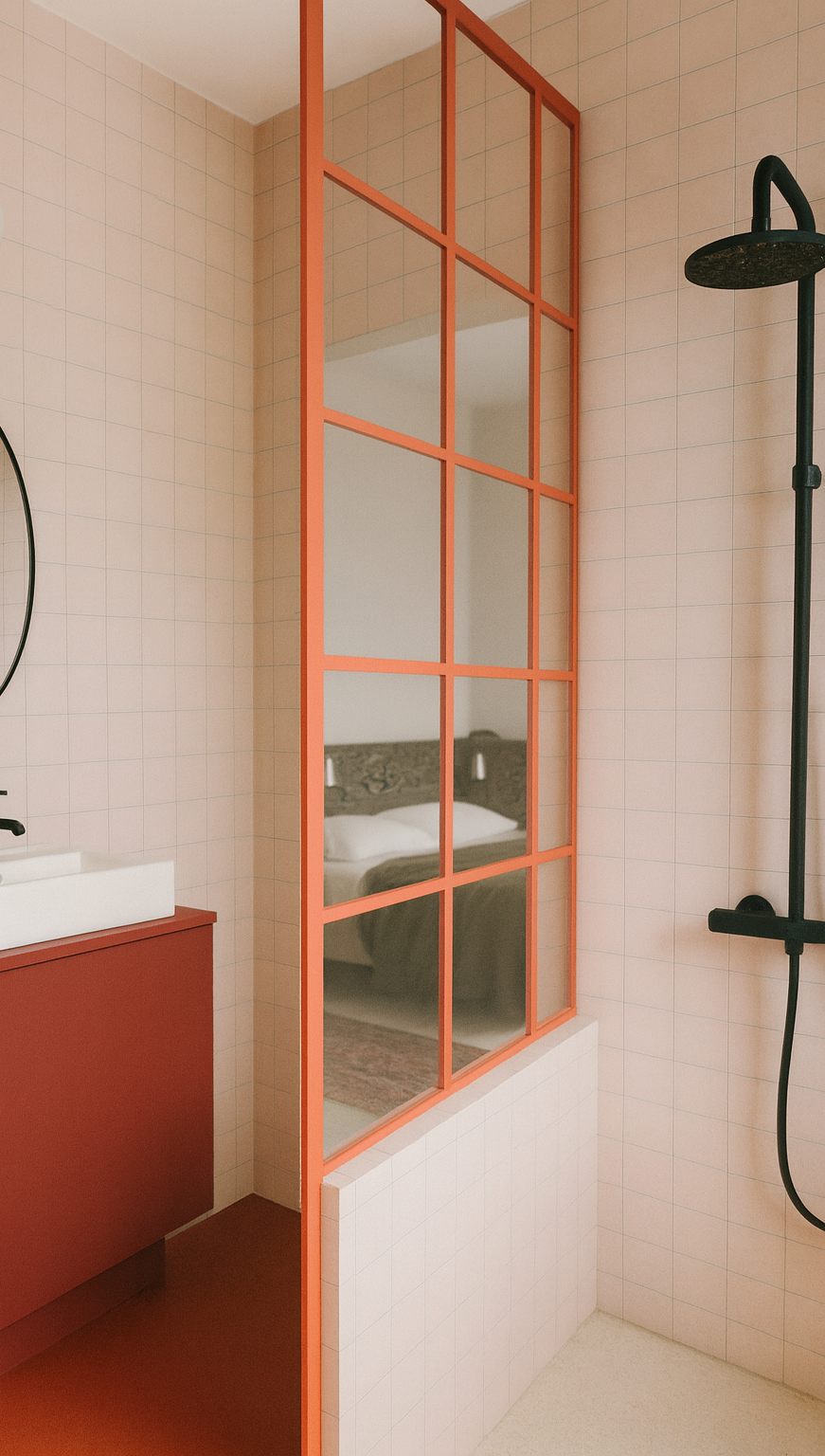 salle d'eau desmoulins.png