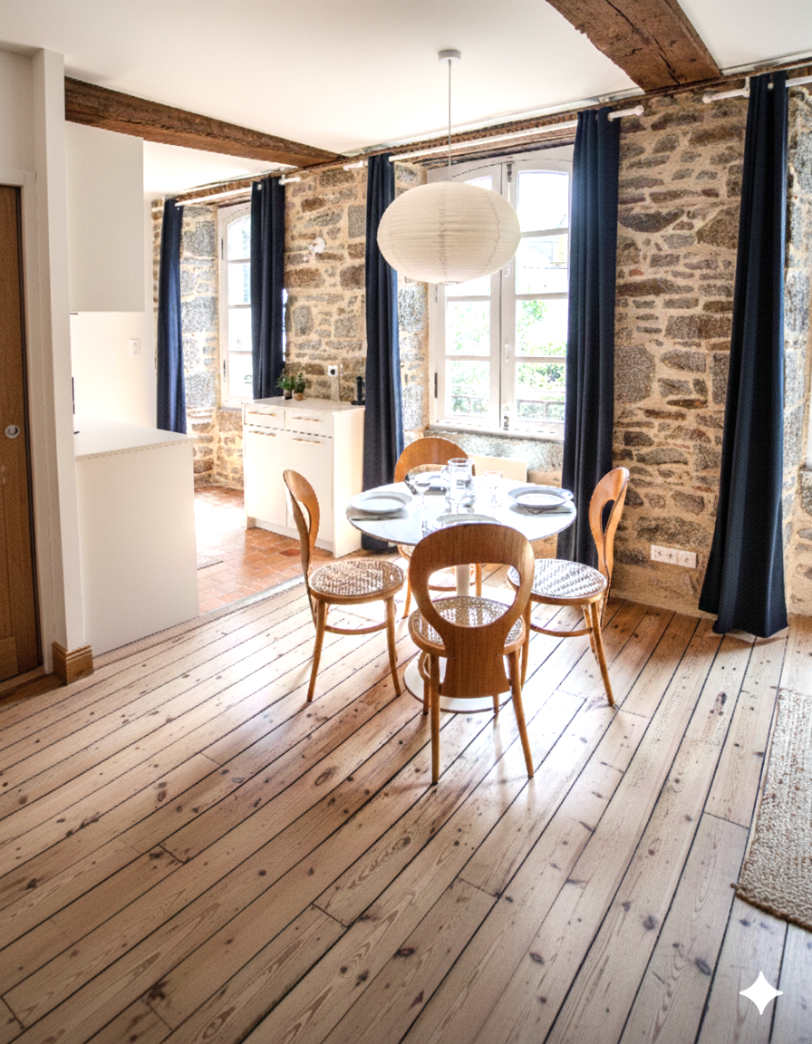 Vue salle a manger.png