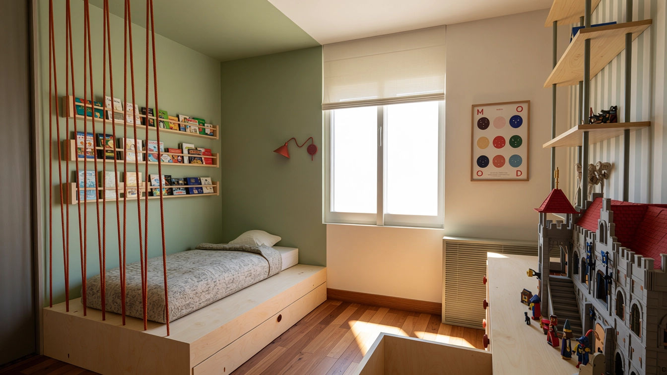 Chambre d'enfant 1 à St Malo.png