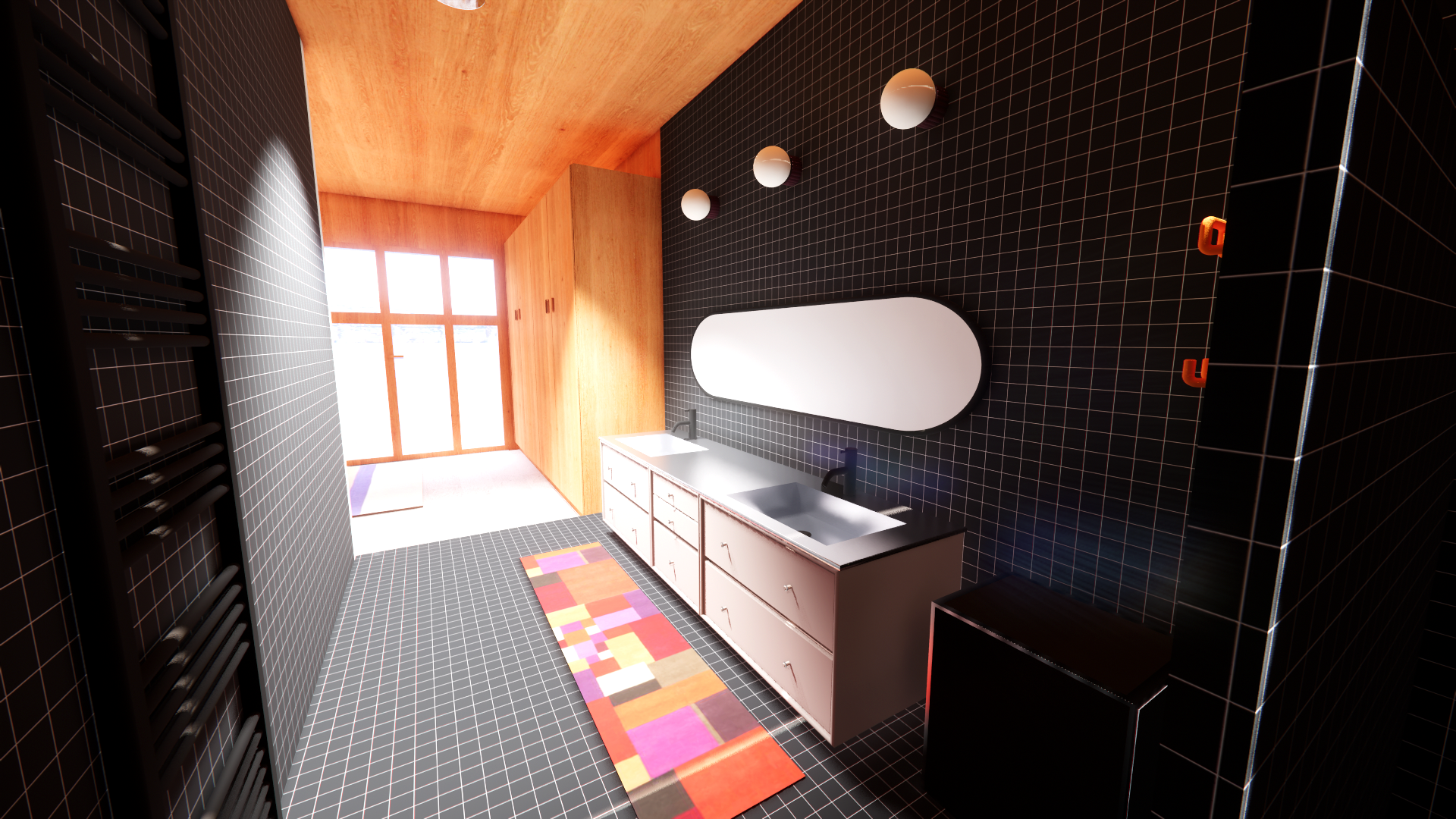 Enscape_2024-11-12-14-07-55.png