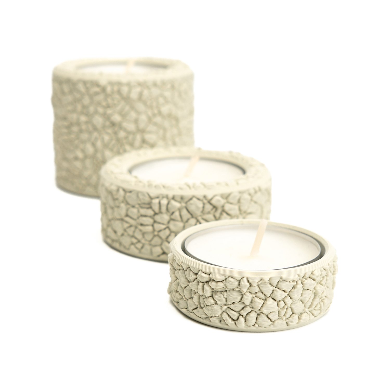 rough-rock-candle-holders-1-1-04.jpg