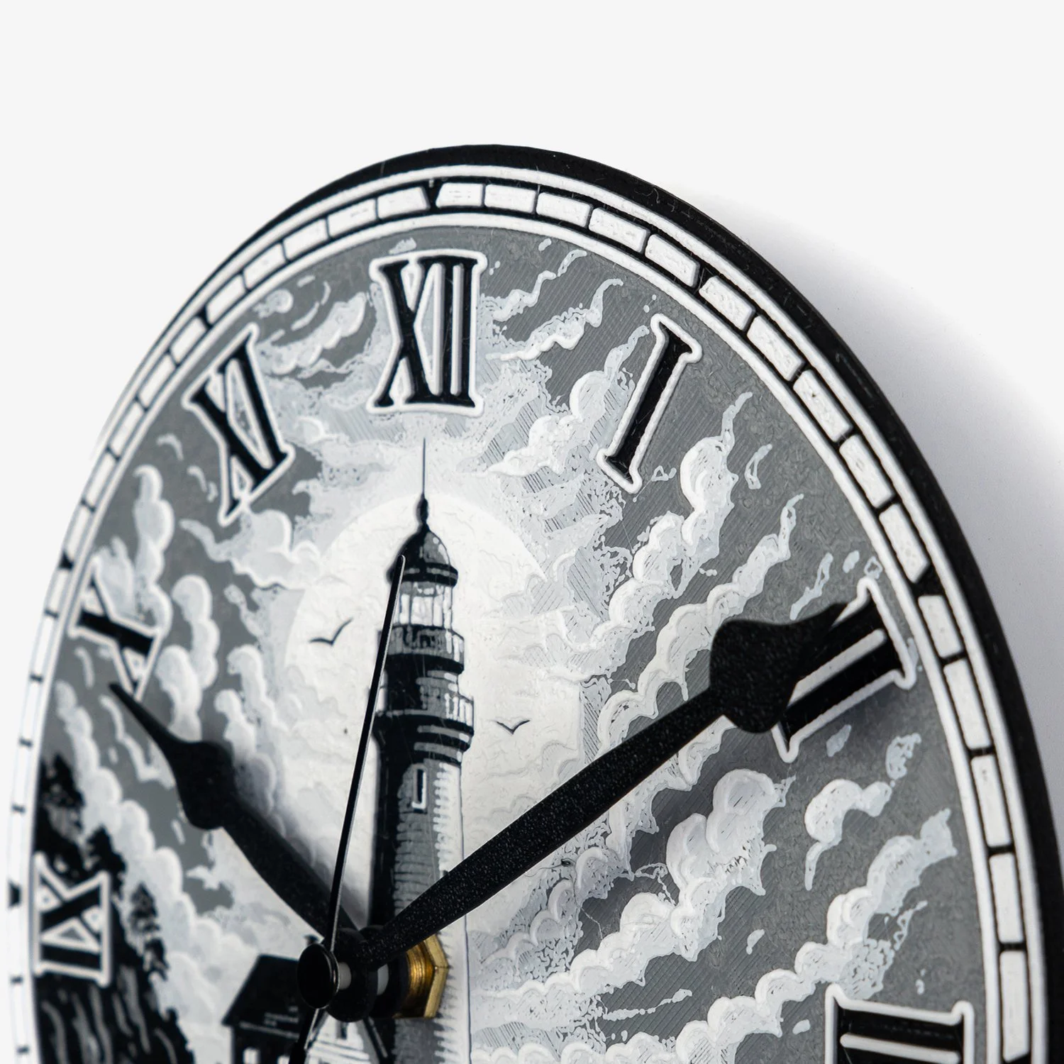 midnight-lighthouse-clock-1-1-02.jpg