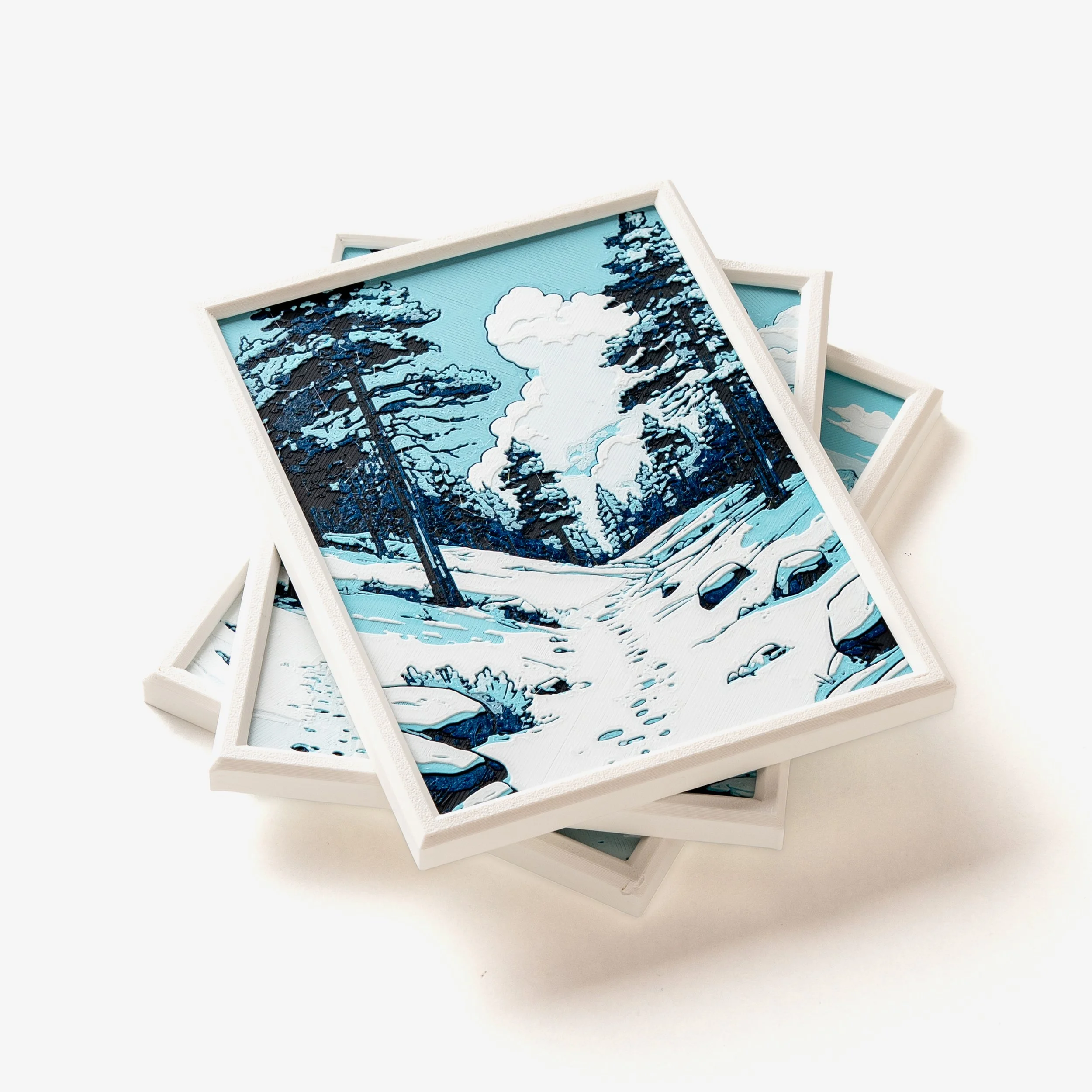winter-trails-wall-art-1-1-02.jpg