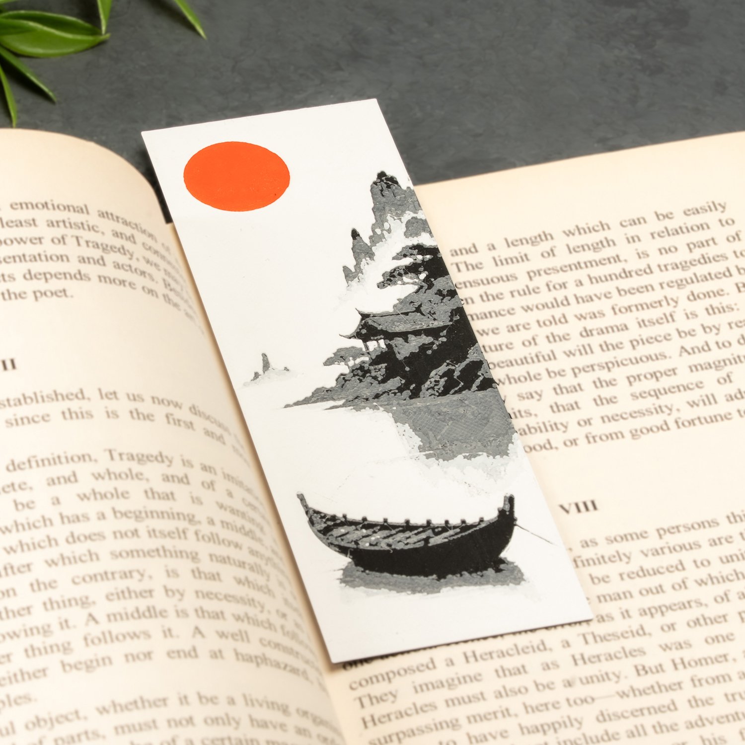red-moon-bookmarks-1-1-04.jpg