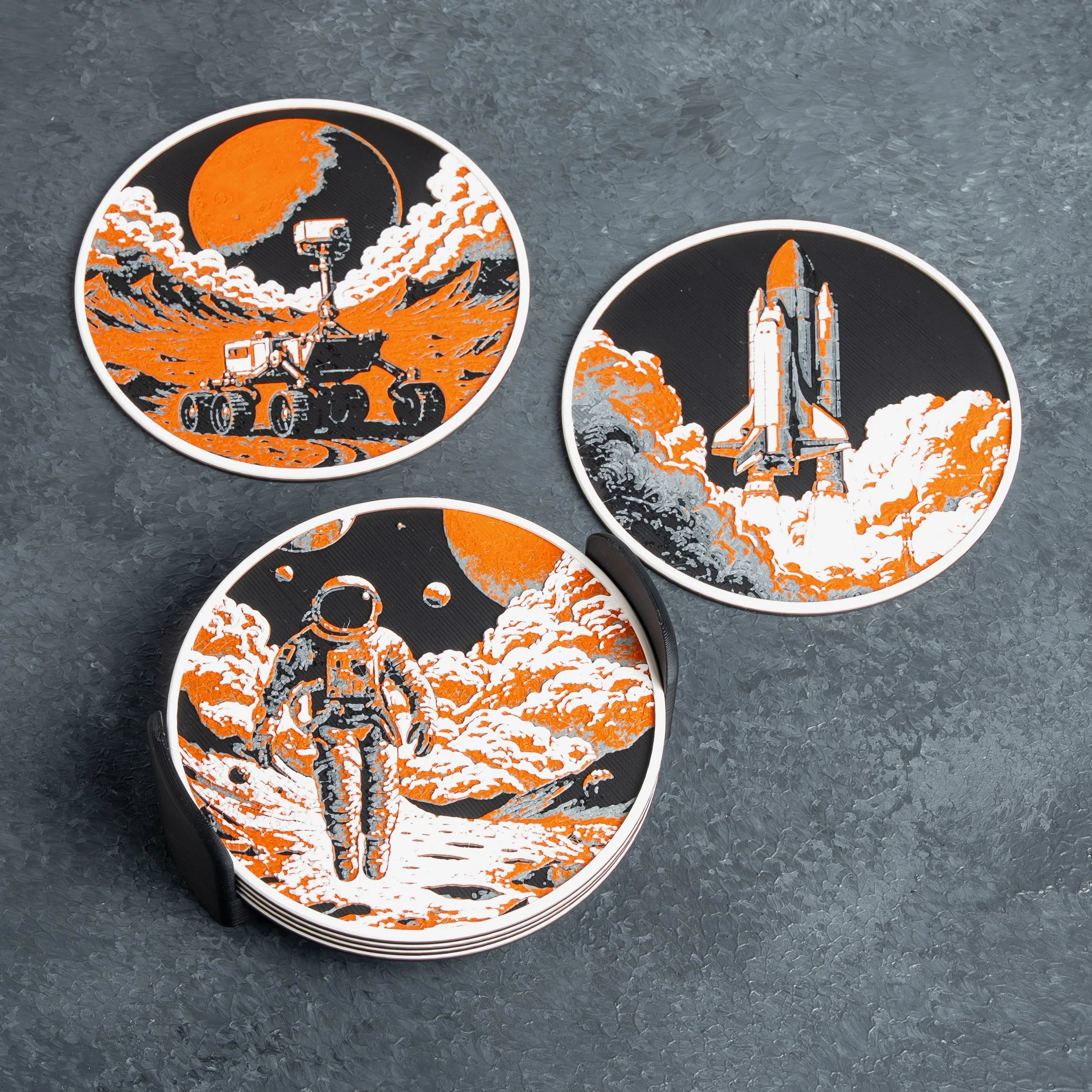 space-exploration-coasters-1-1-01.jpg