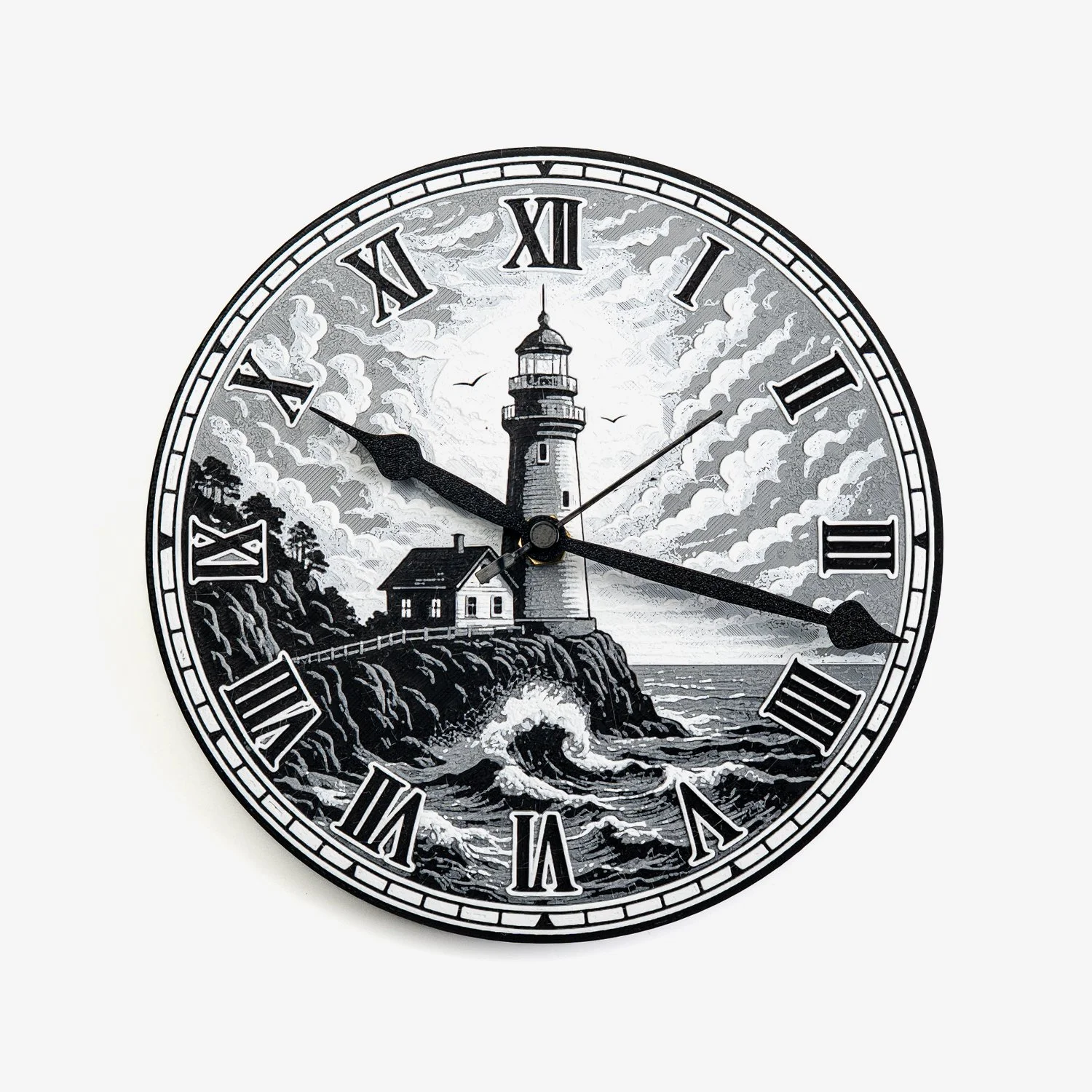 midnight-lighthouse-clock-1-1-01.jpg