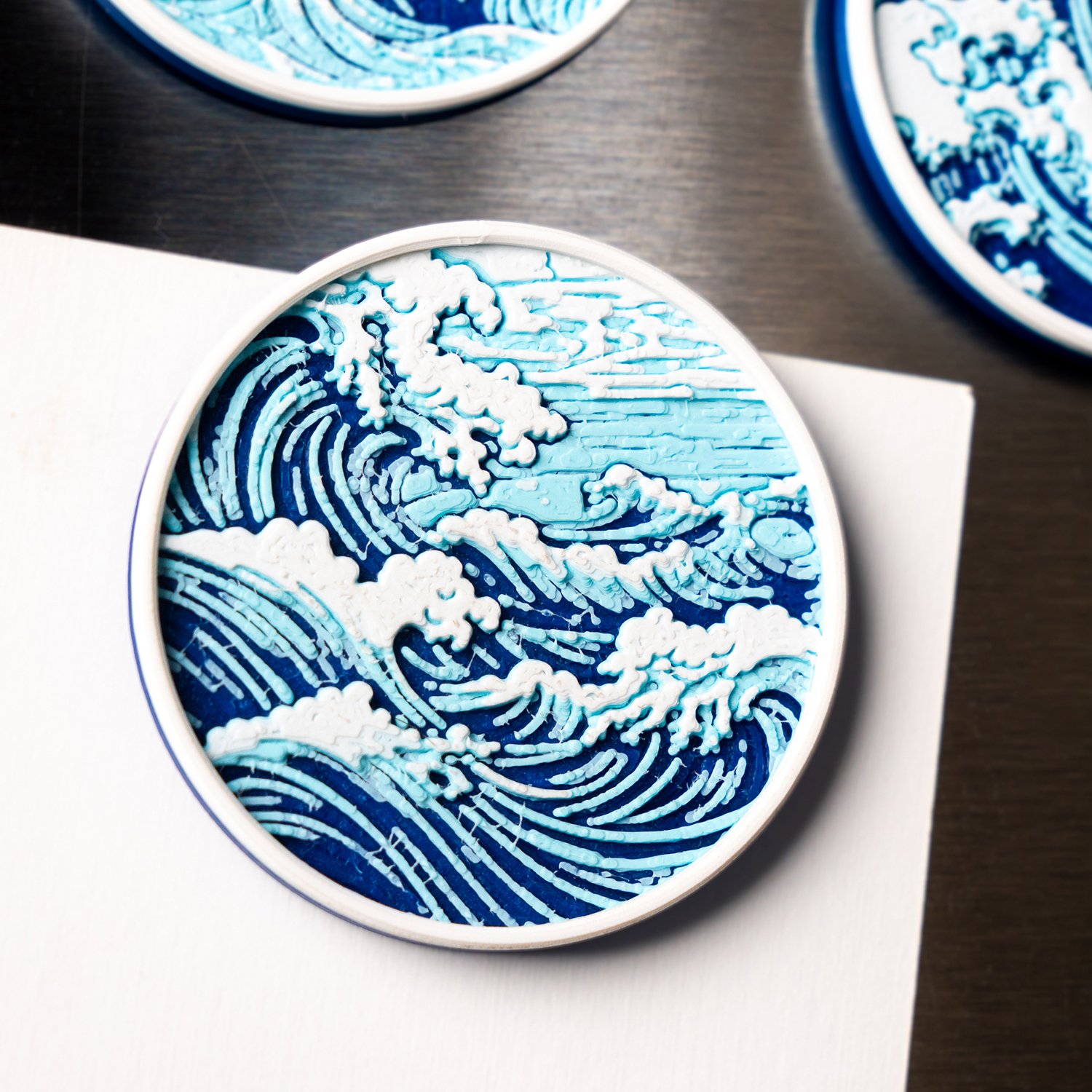 wave-magnets-1-1-01.jpg