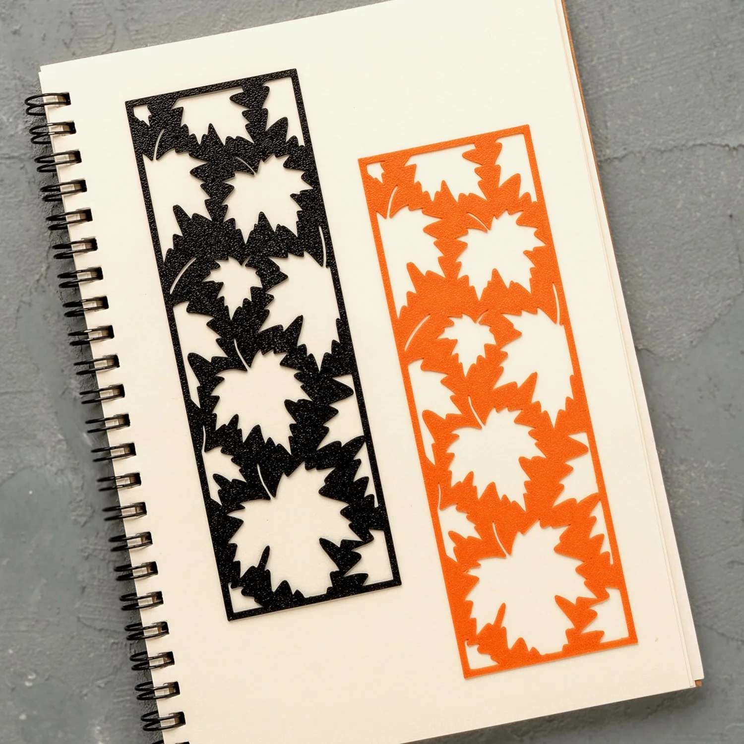 maple-leaves-bookmarks-1-1-03.jpg