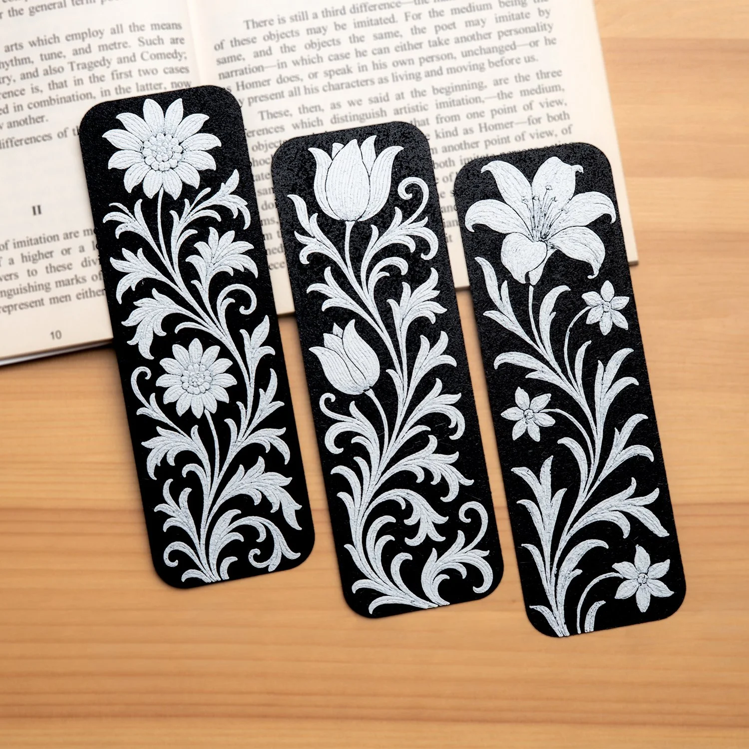 art-nouveau-bookmarks-1-1-01.jpg