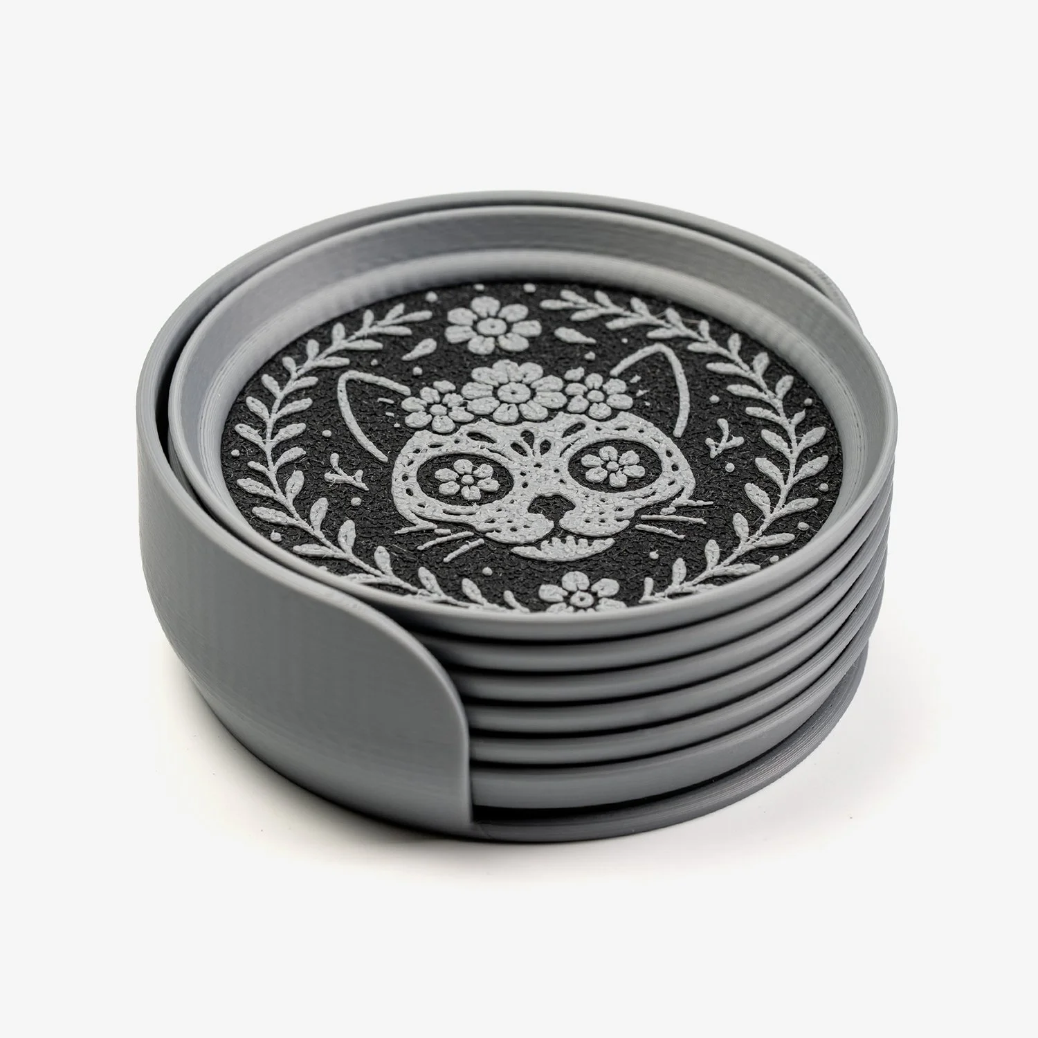 ornamental-skull-stackable-coasters-1-1-03.jpg