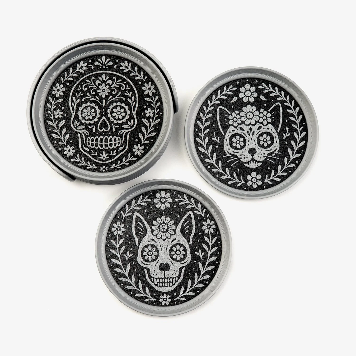 ornamental-skull-stackable-coasters-1-1-04.jpg
