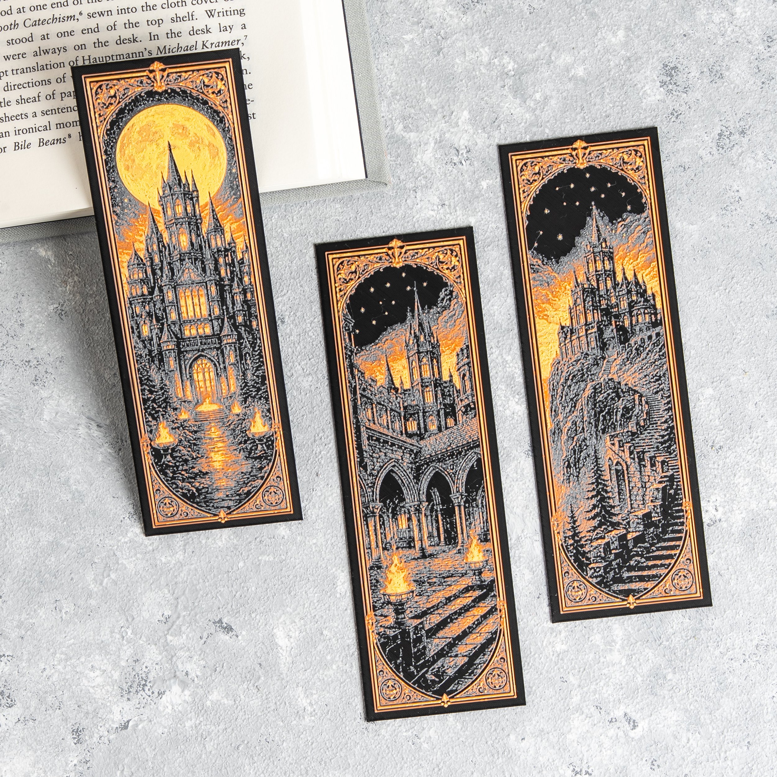 gothic-castle-bookmarks-1-1-03.jpg