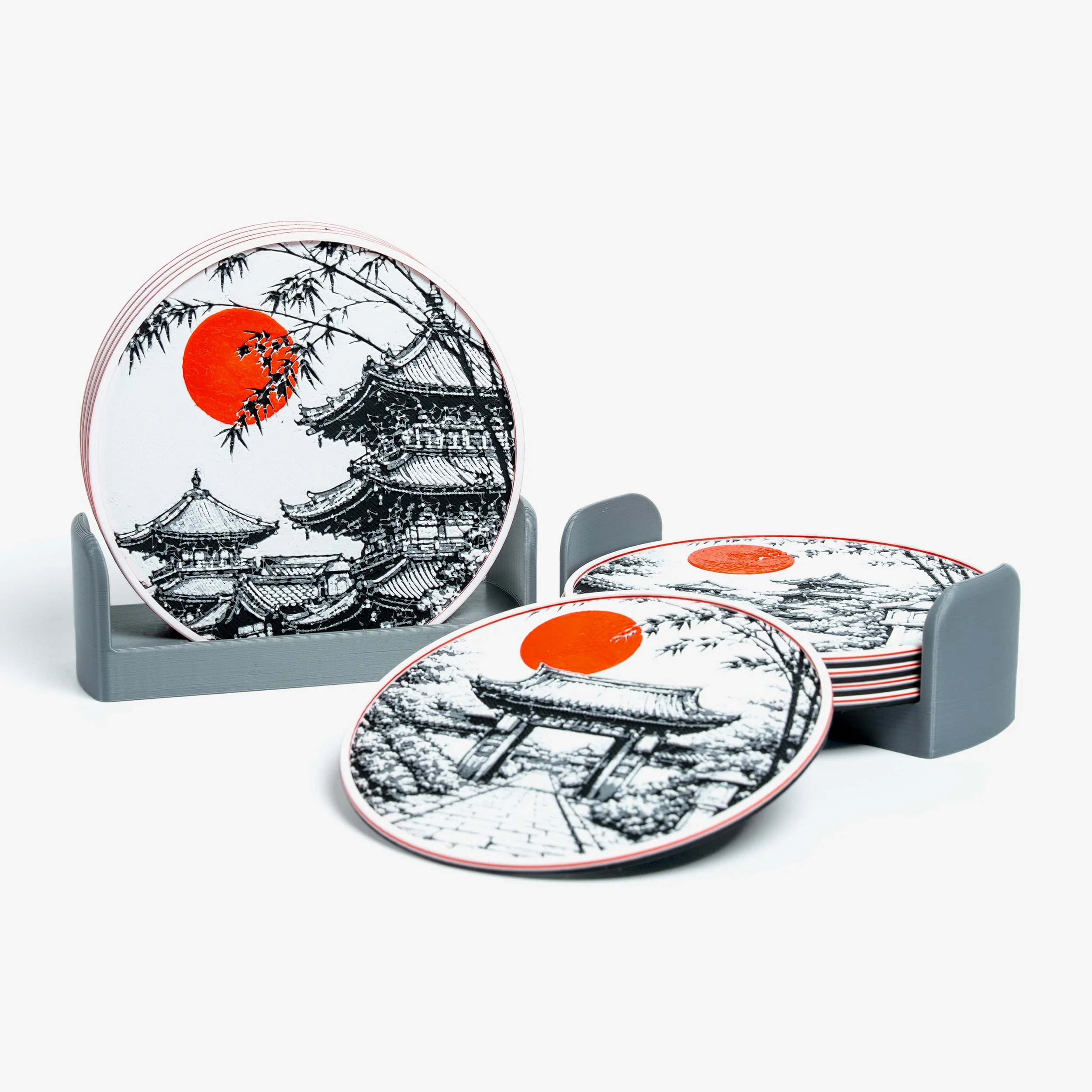 red-moon-temple-coasters-1-1-02.jpg