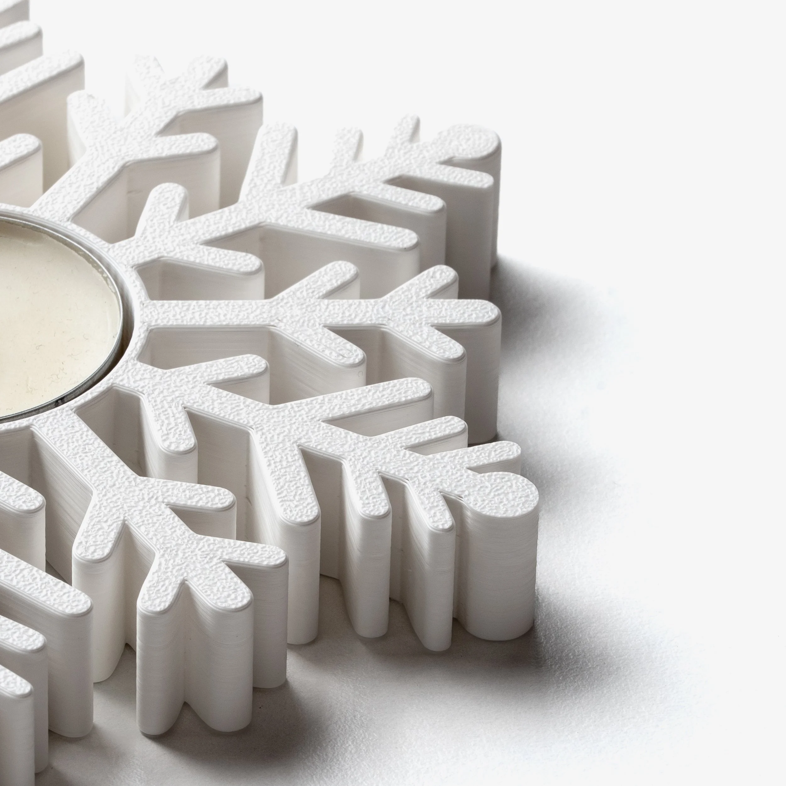 snowflake-candle-holder-1-1-04.jpg