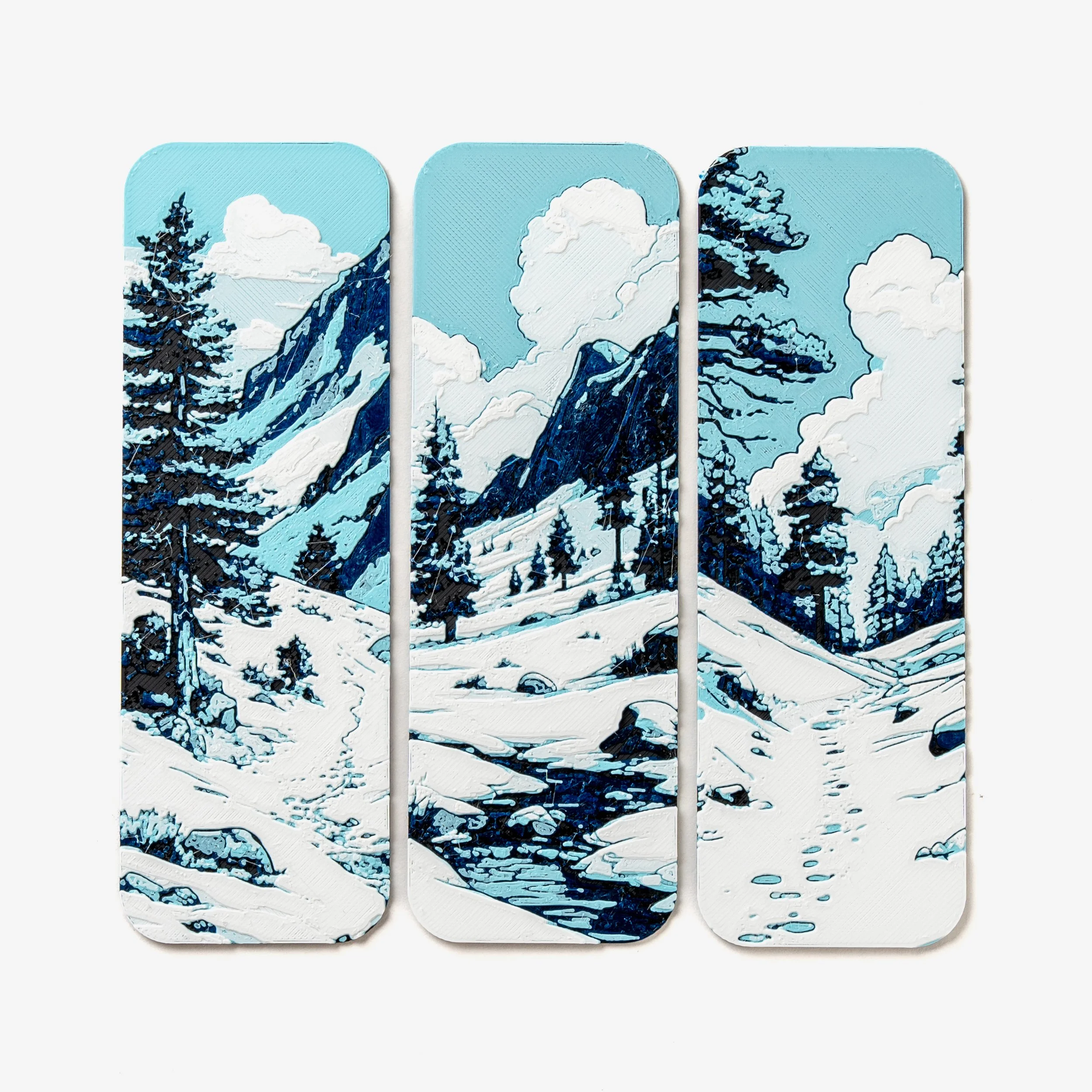 winter-trails-bookmarks-1-1-04.jpg