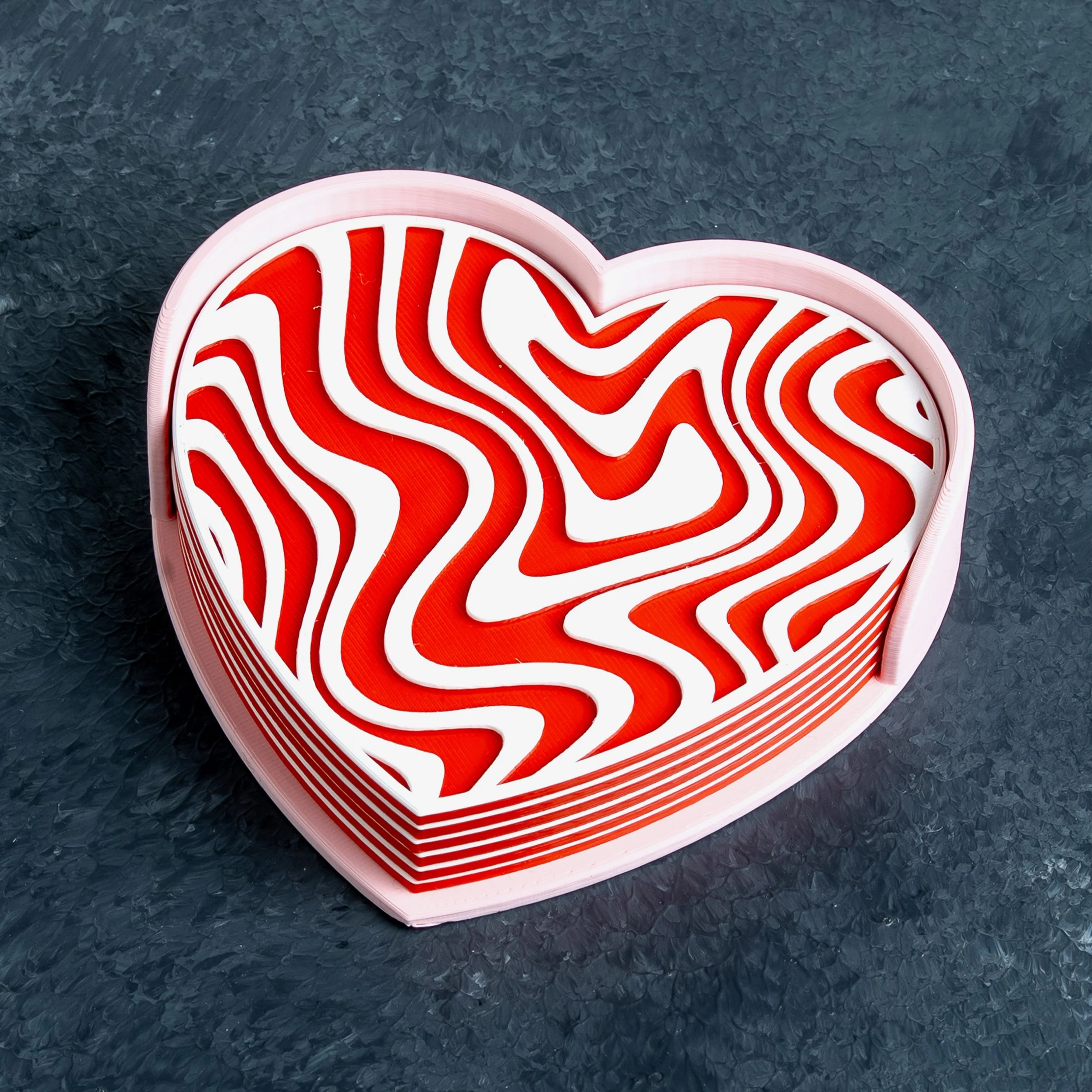 heart-illusion-coasters-1-1-03.jpg