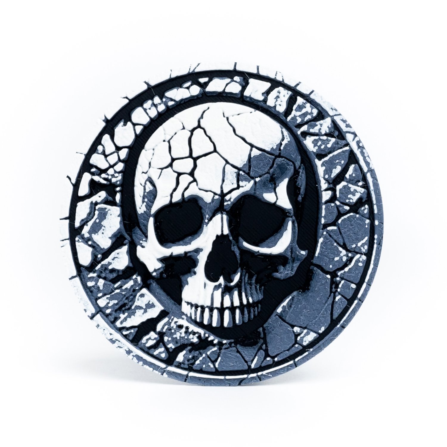 skeleton-fossil-coaster-1-1-08.jpg