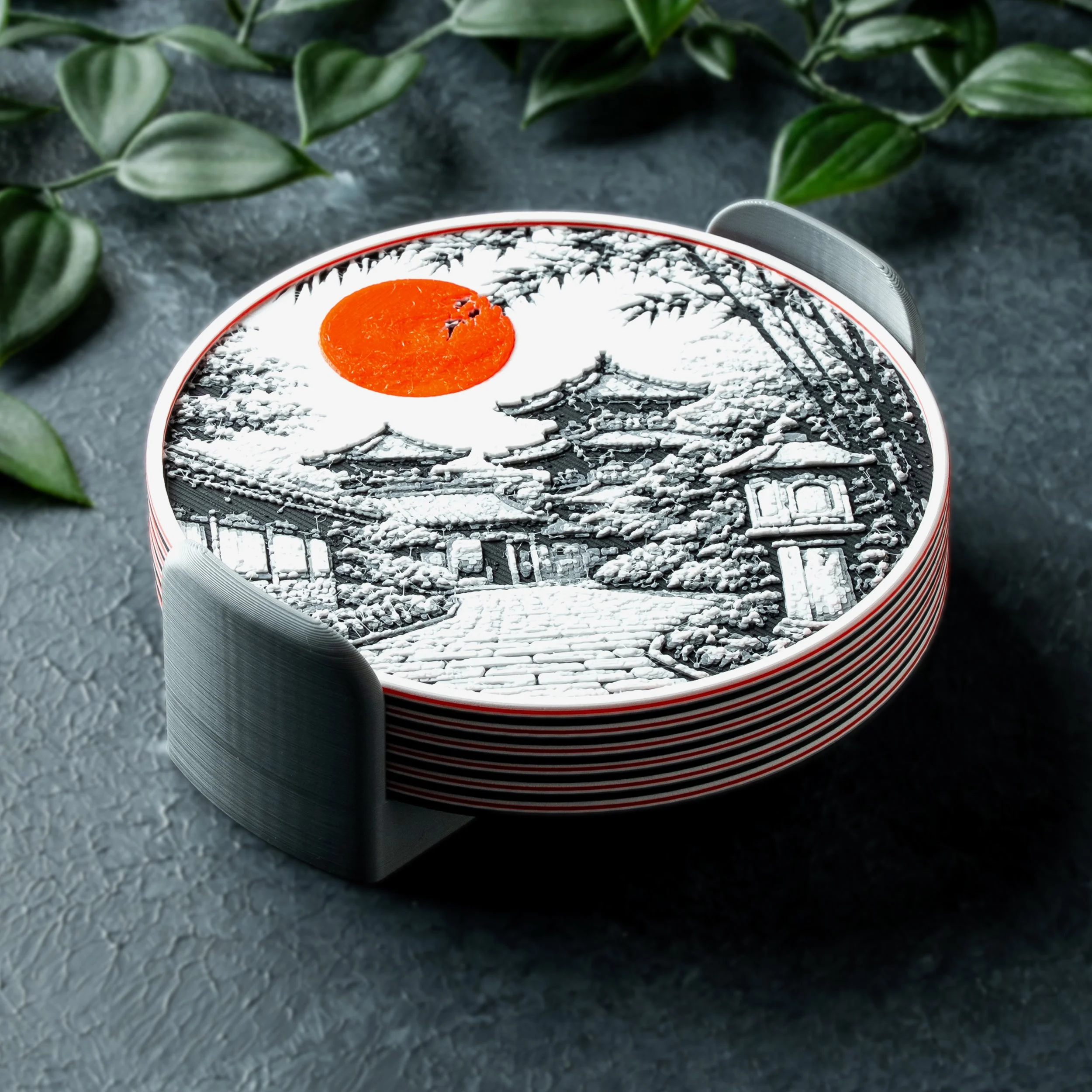red-moon-temple-coasters-1-1-03.jpg