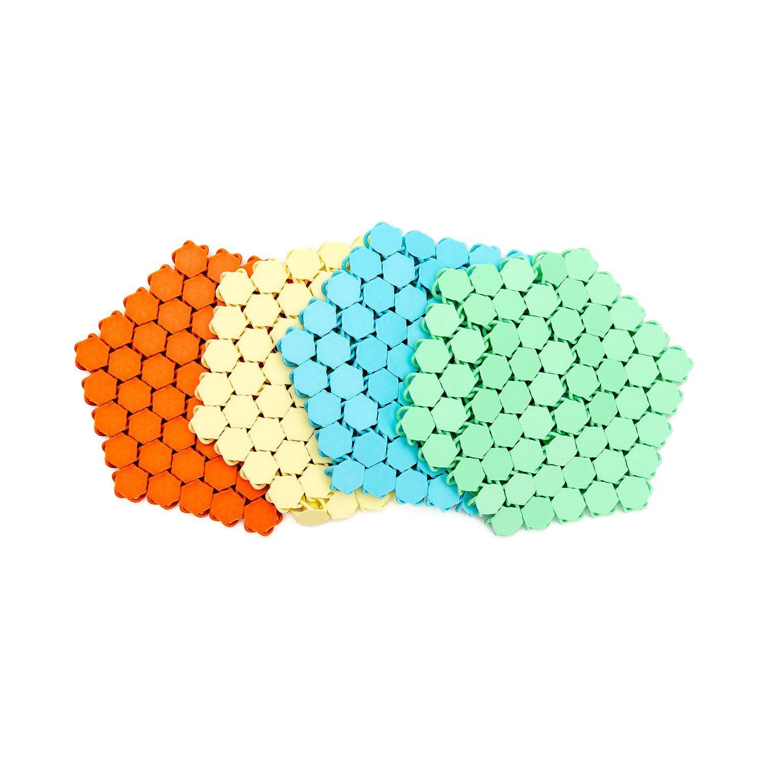 chainmail-coasters-1-1-02.jpg
