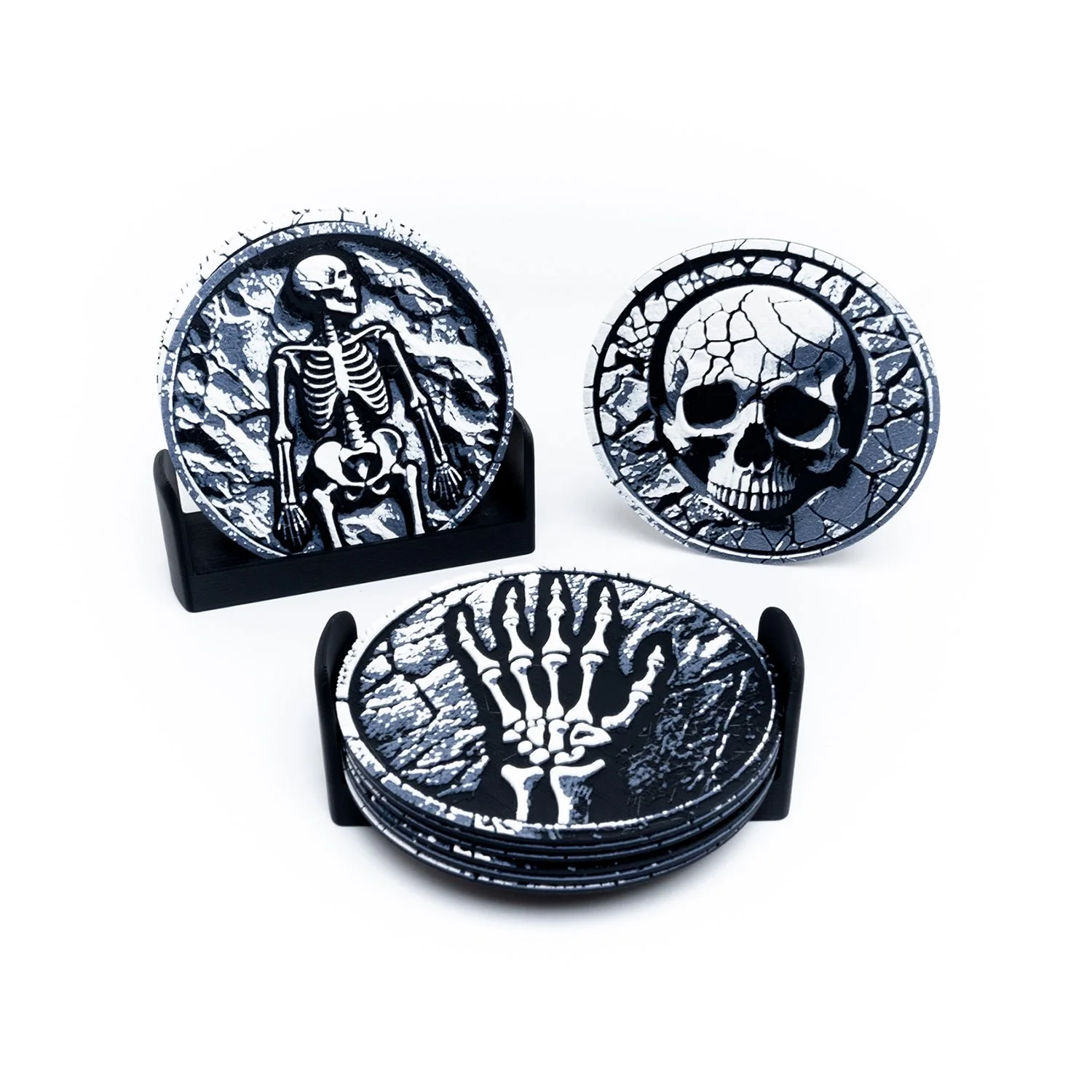 skeleton-fossil-coaster-1-1-01.jpg