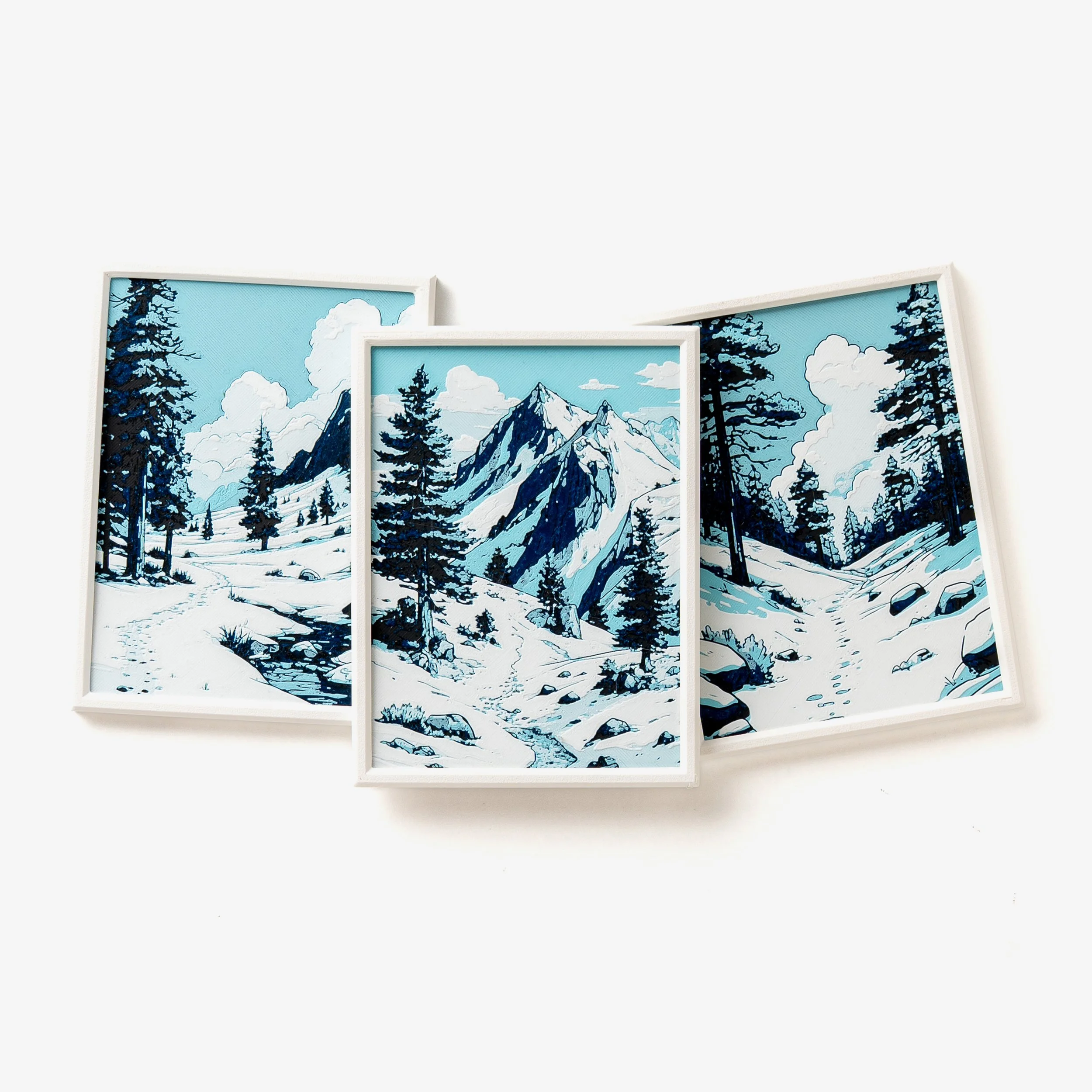 winter-trails-wall-art-1-1-03.jpg
