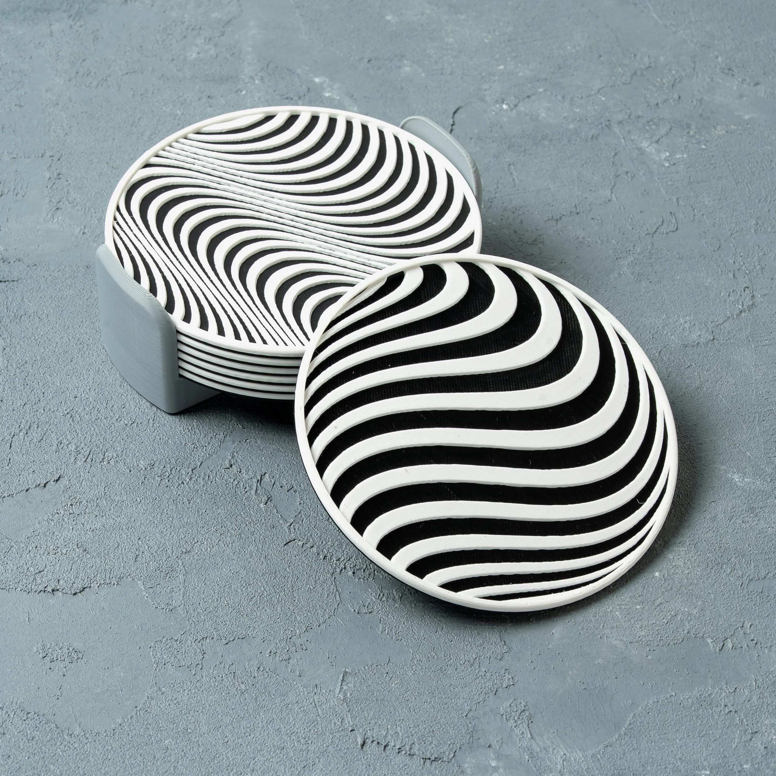 optical-illusion-coasters-1-1-05.jpg