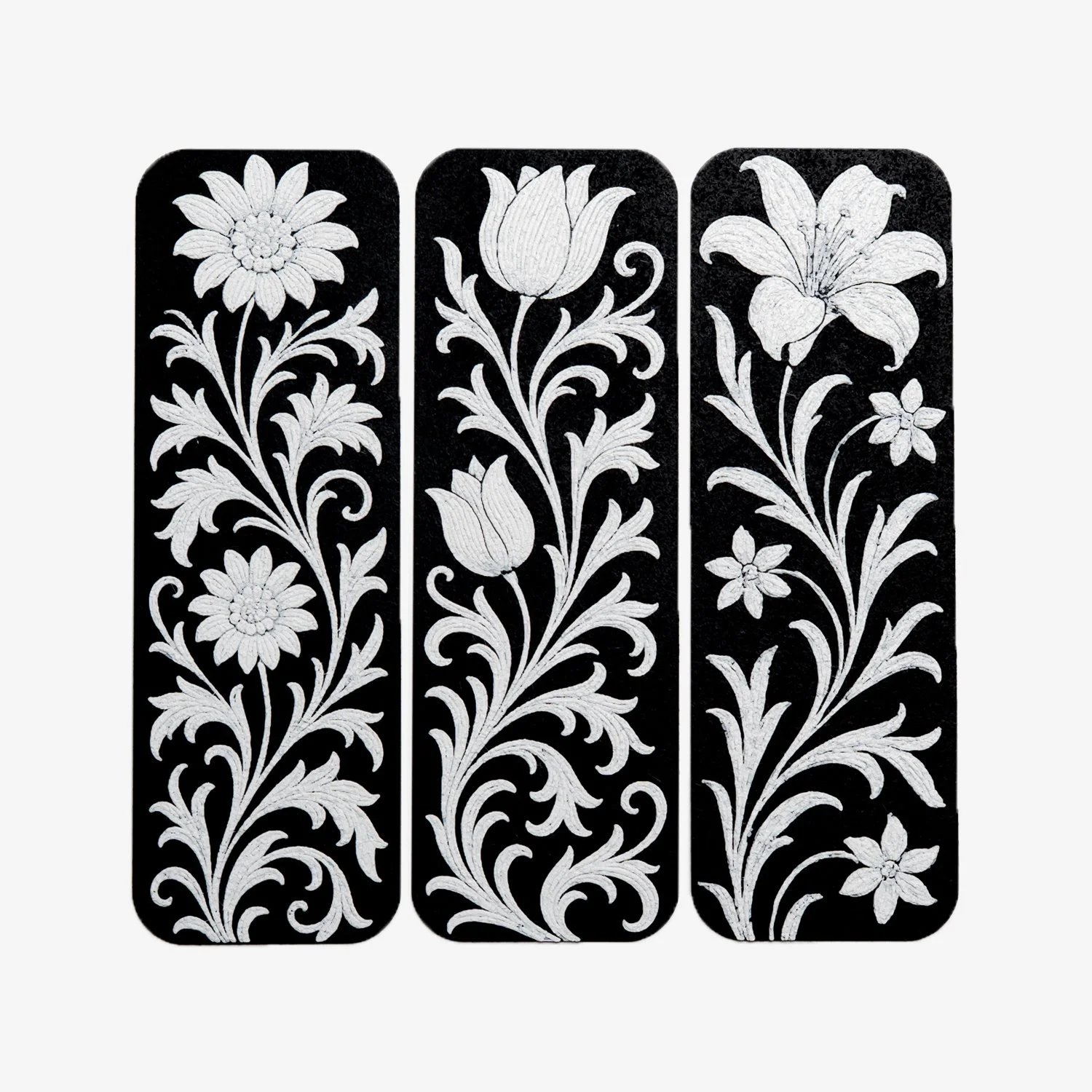 art-nouveau-bookmarks-1-1-04.jpg