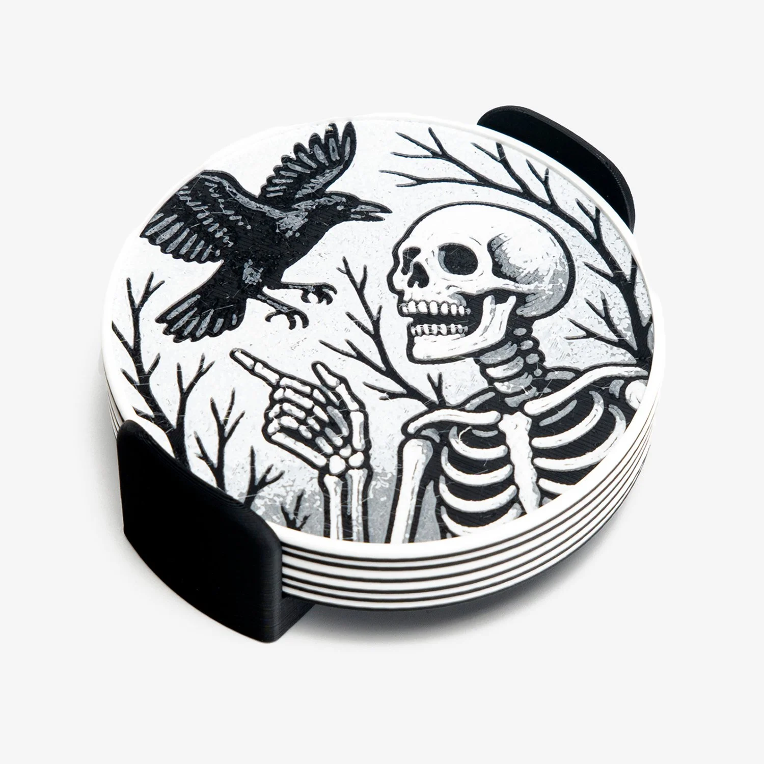raven-watcher-coasters-1-1-03.jpg