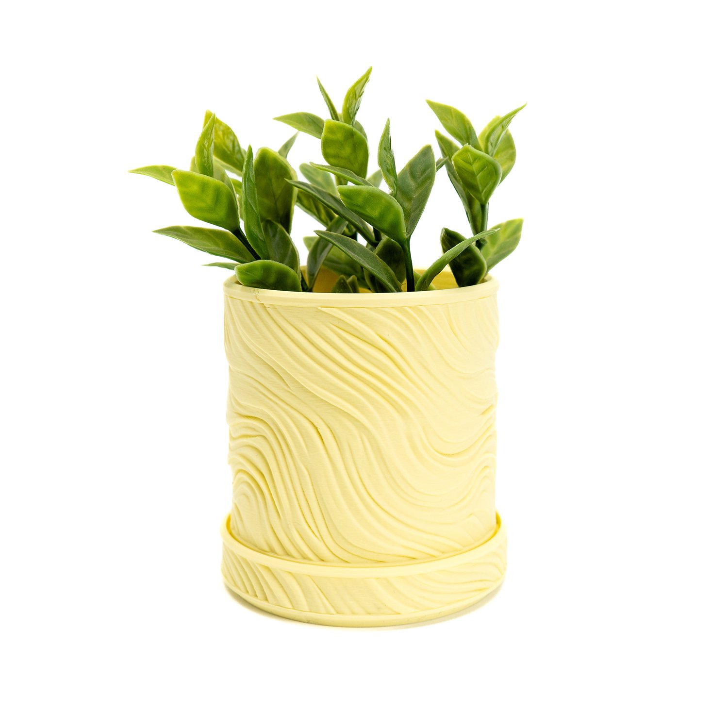 organic-swirl-planter-1-1-02.jpg