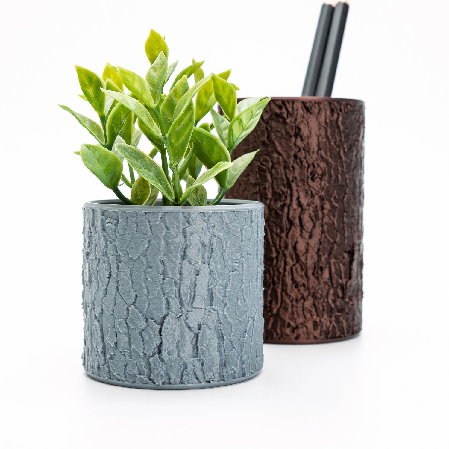 tree-bark-desk-organizer-1-1-02.jpg