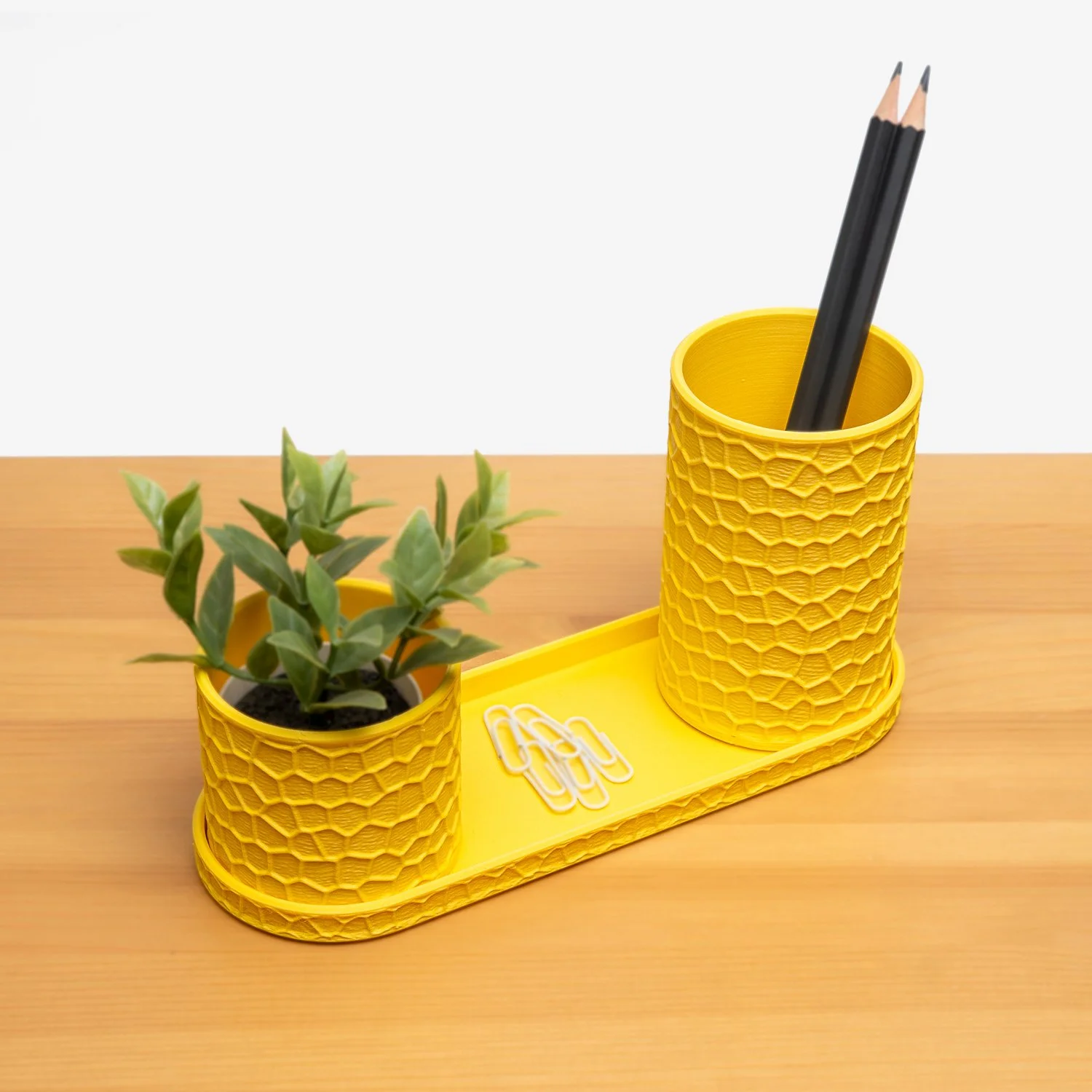honeycomb-desk-organizers-1-1-03.jpg