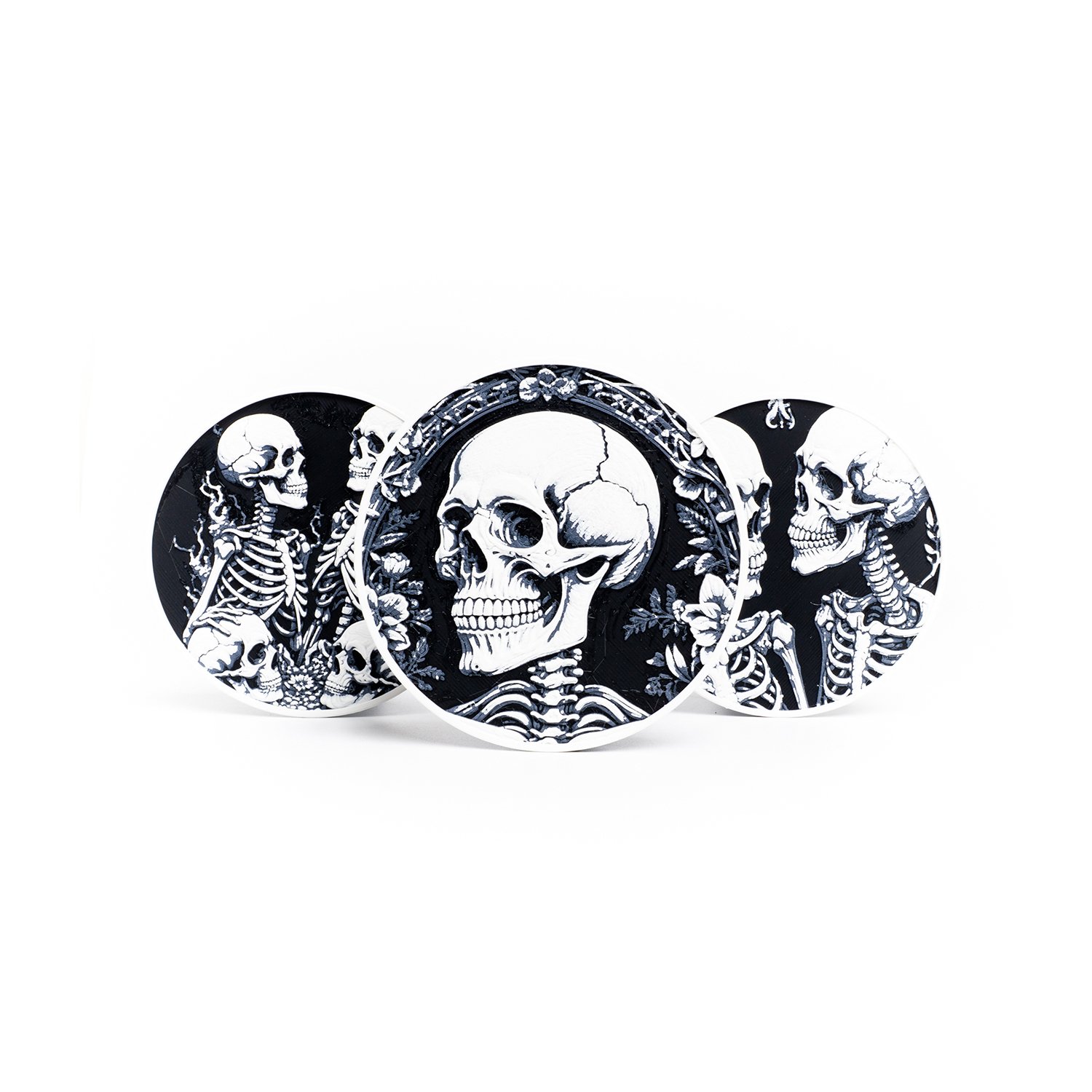 skeleton-coasters-1-1-04.jpg
