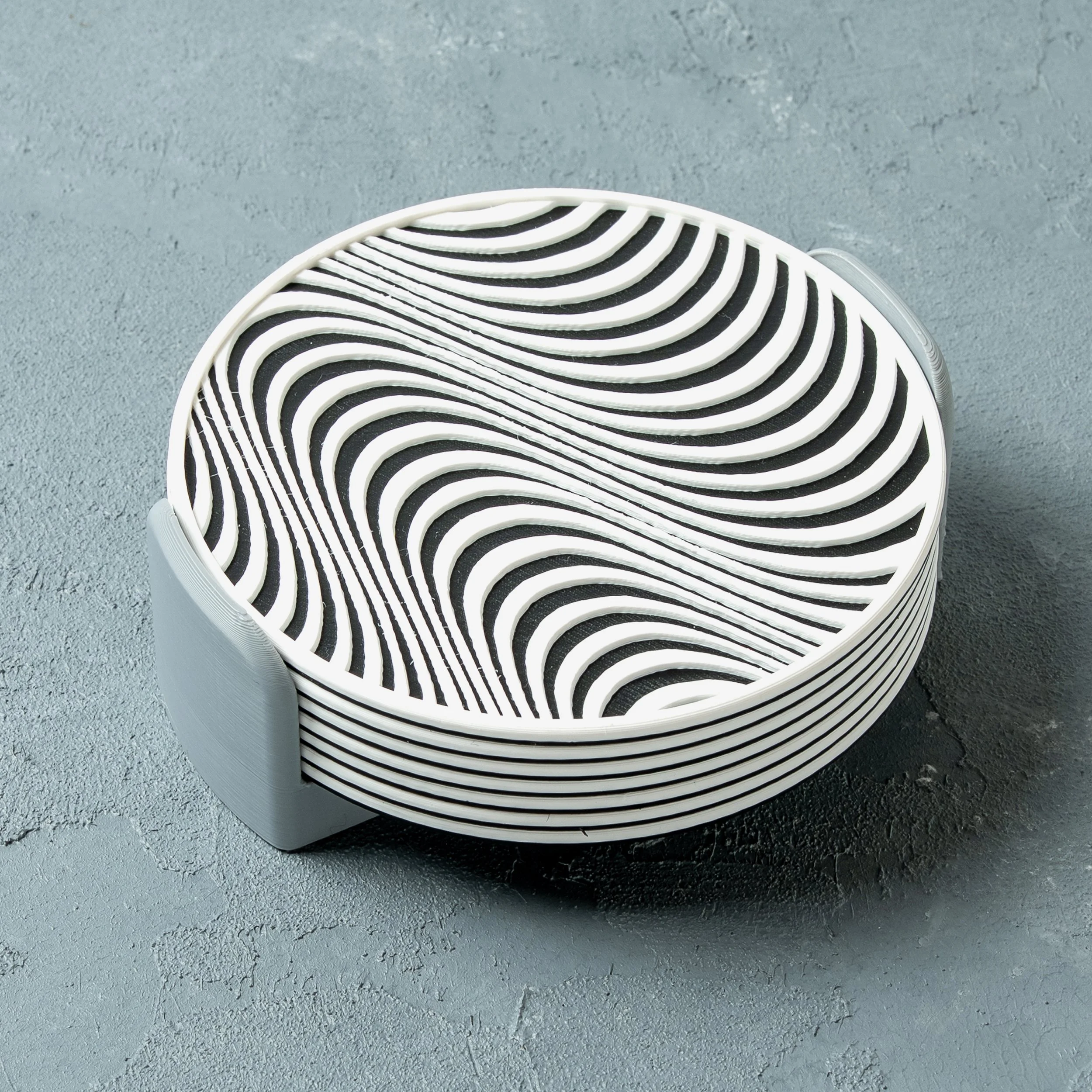 optical-illusion-coasters-1-1-03.jpg
