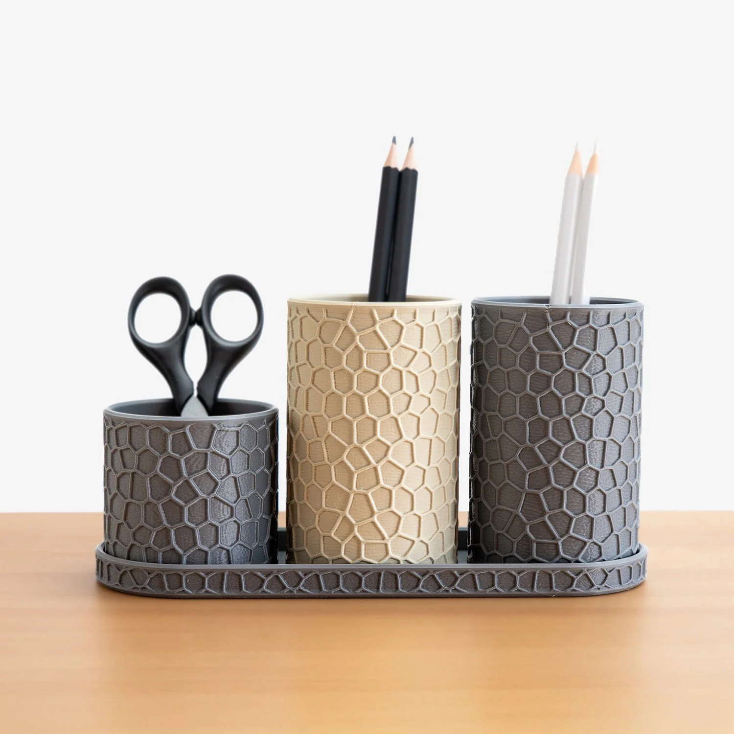 honeycomb-desk-organizers-1-1-02.jpg