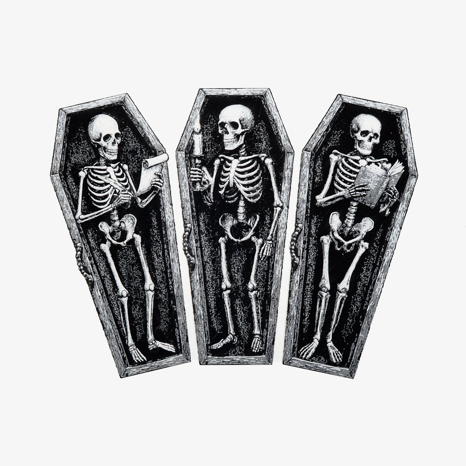 skeleton-coffin-bookmarks-1-1-04.jpg