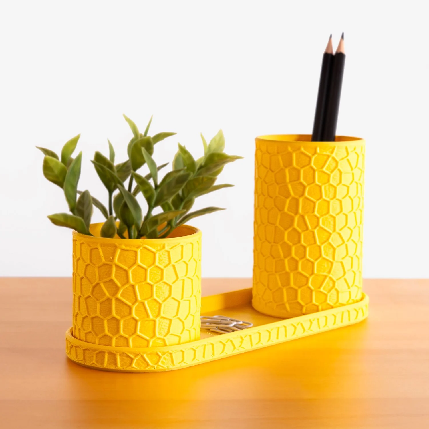 honeycomb-desk-organizers-1-1-01.jpg
