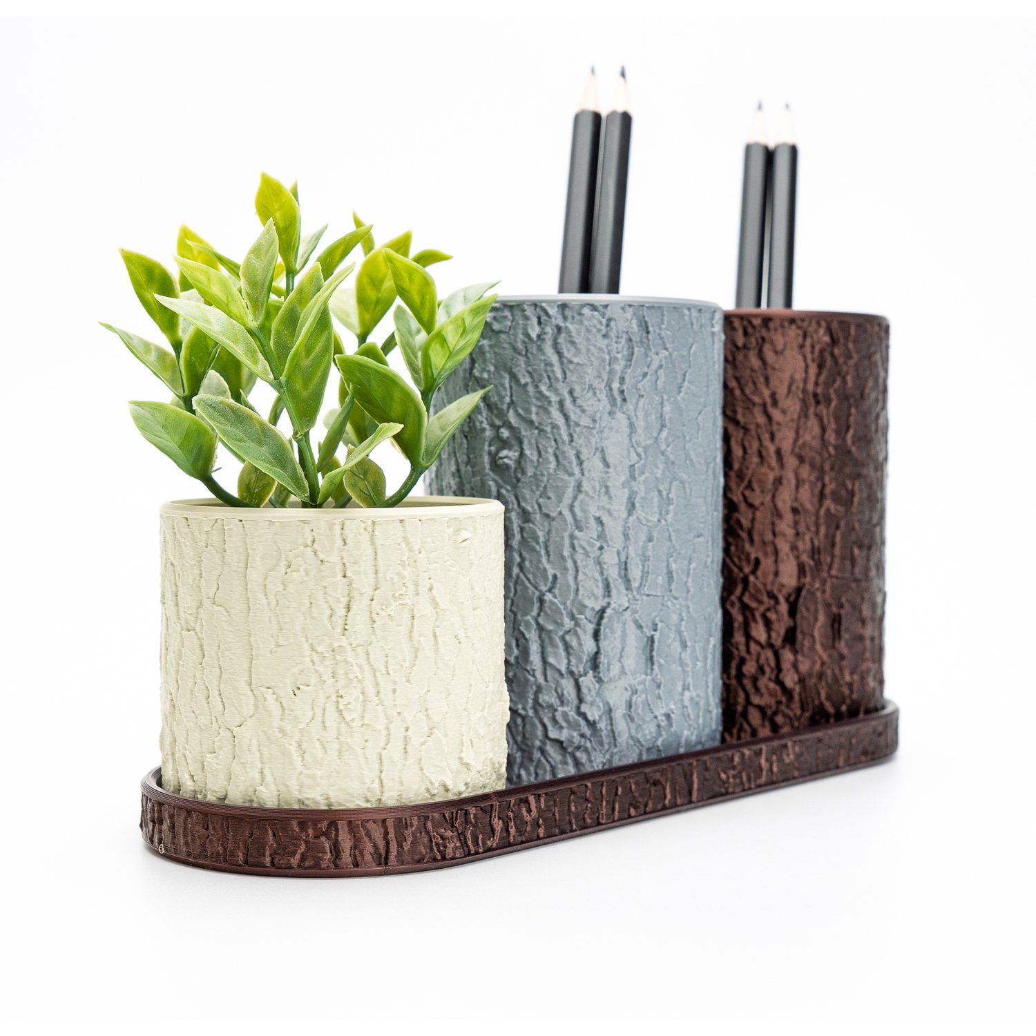 tree-bark-desk-organizer-1-1-03.jpg