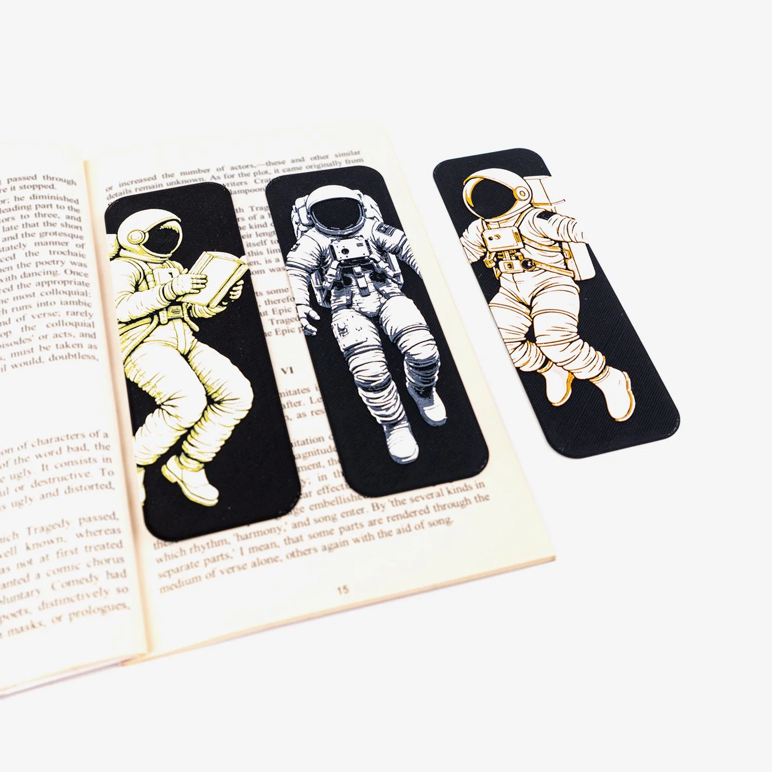 astronaut-bookmarks-1-1-01.jpg