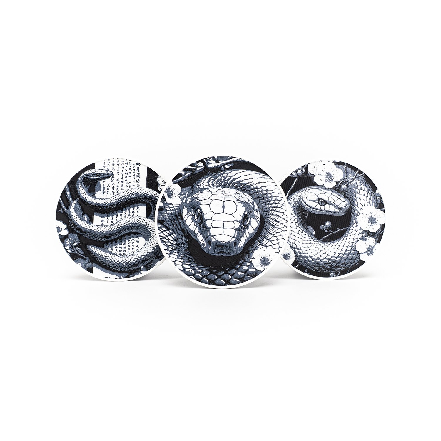 snake-coasters-1-1-04.jpg