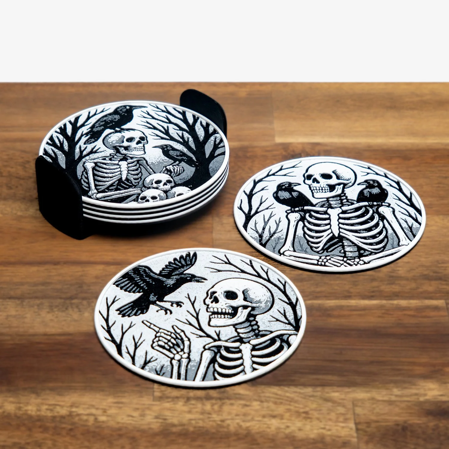 raven-watcher-coasters-1-1-04.jpg