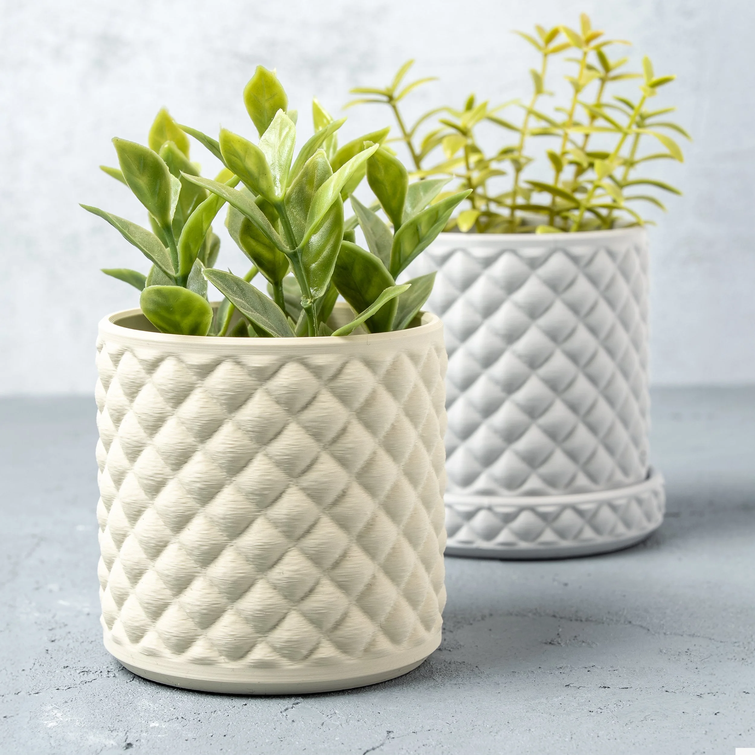 diamond-quilted-planter-1-1-03.jpg