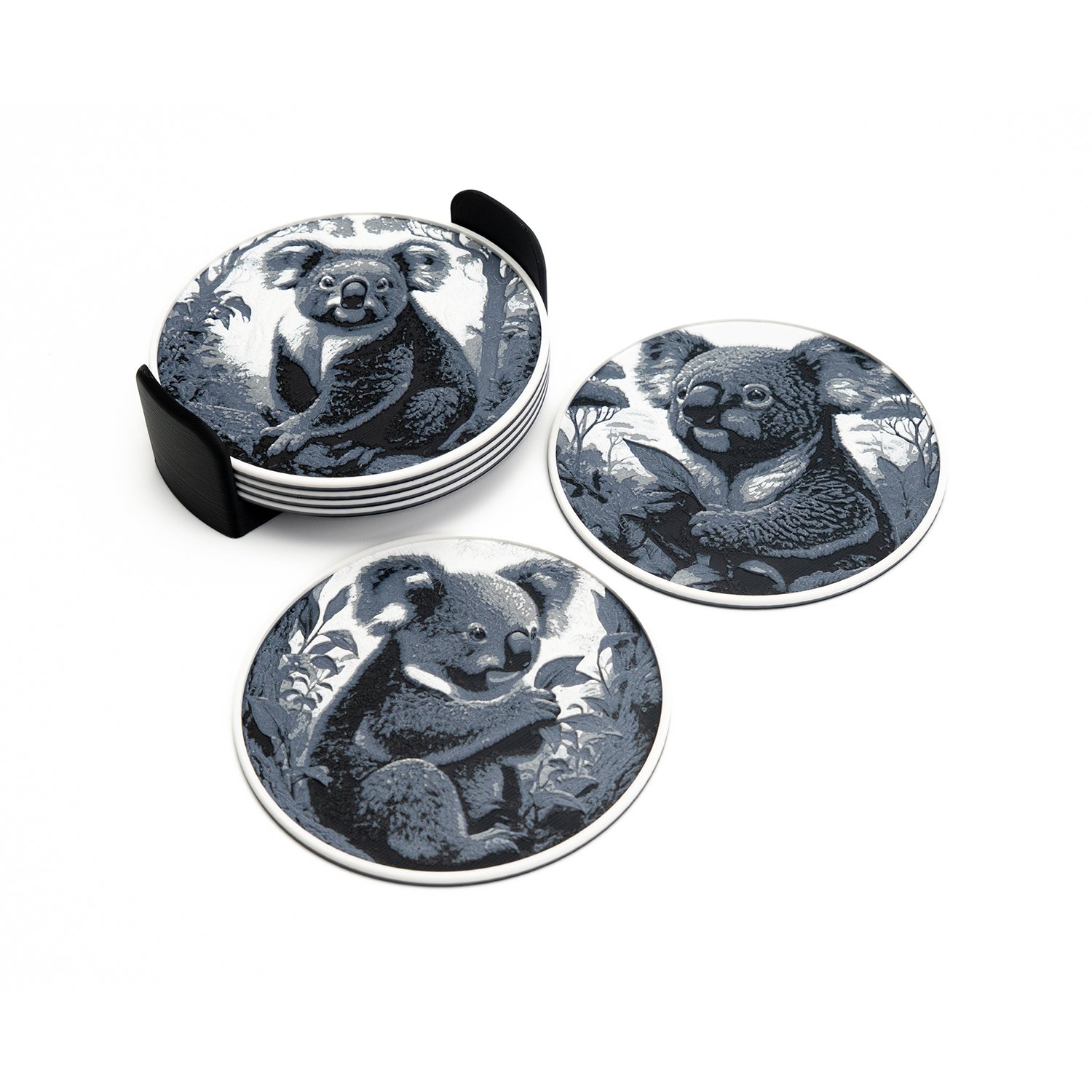 koala-coasters-1-1-03.jpg