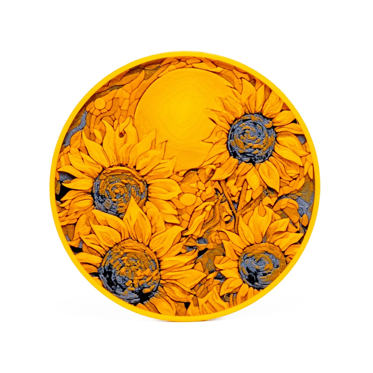 sunflower-coaster-1-1-04.jpg