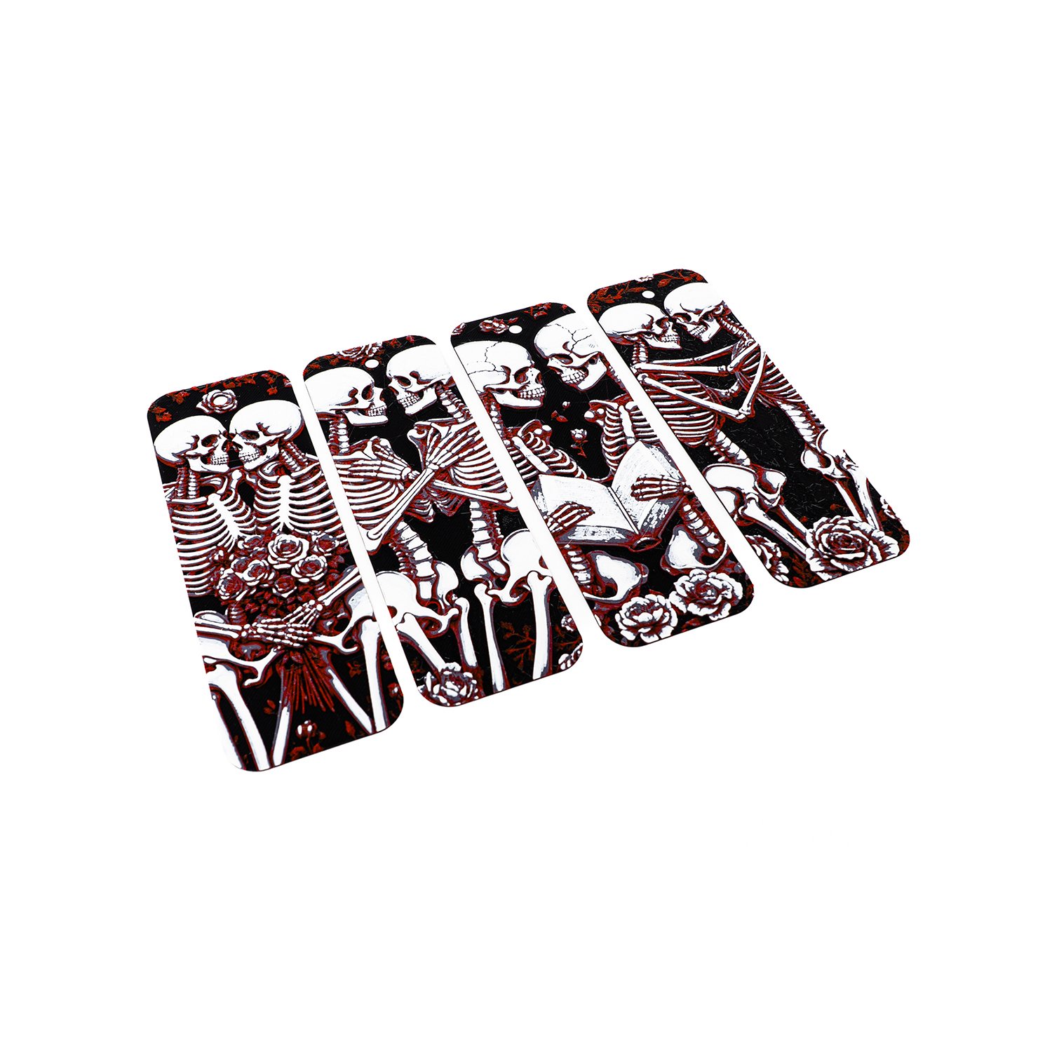 skeleton-romance-bookmarks-1-1-03.jpg