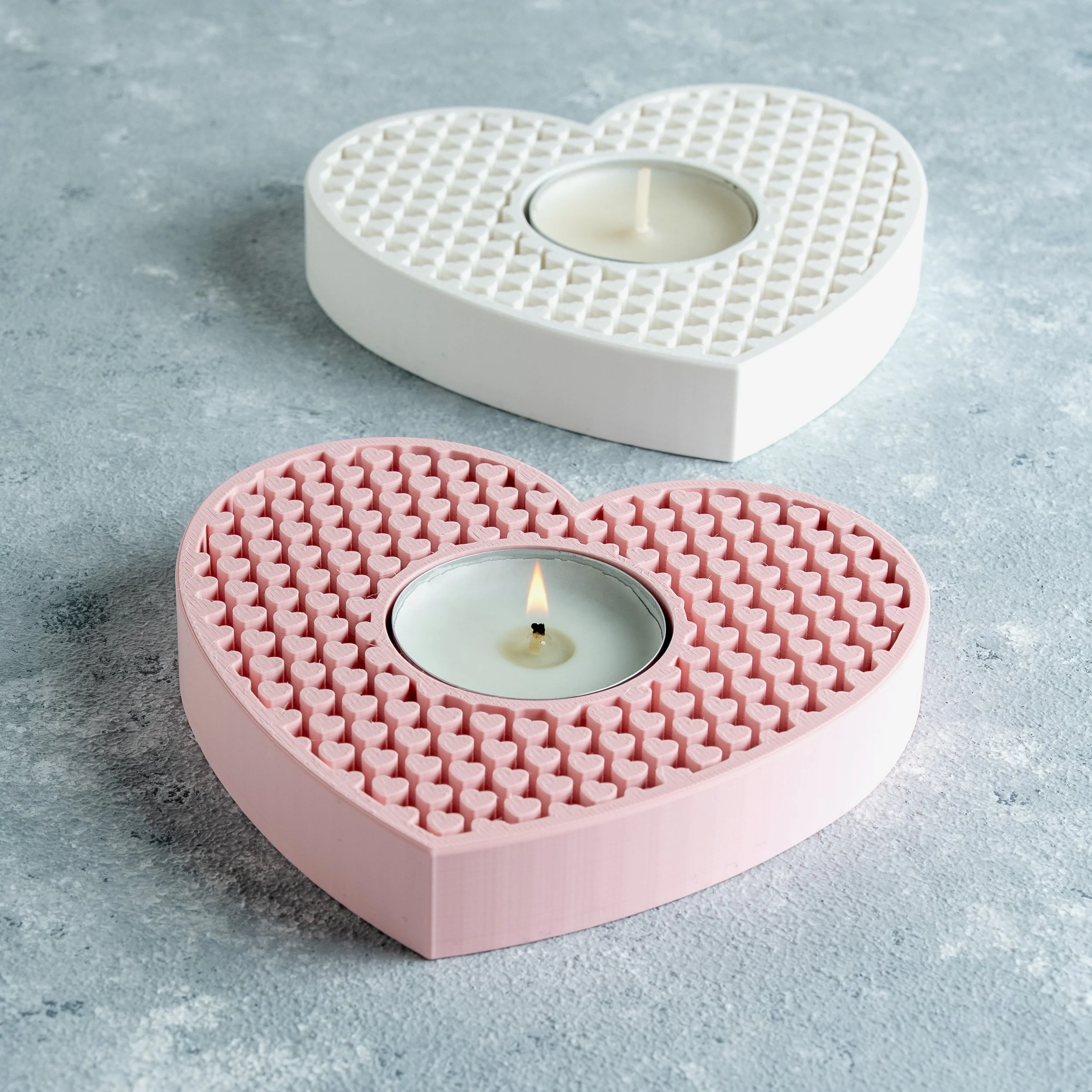 heart-grid-candle-holder-1-1-03.jpg